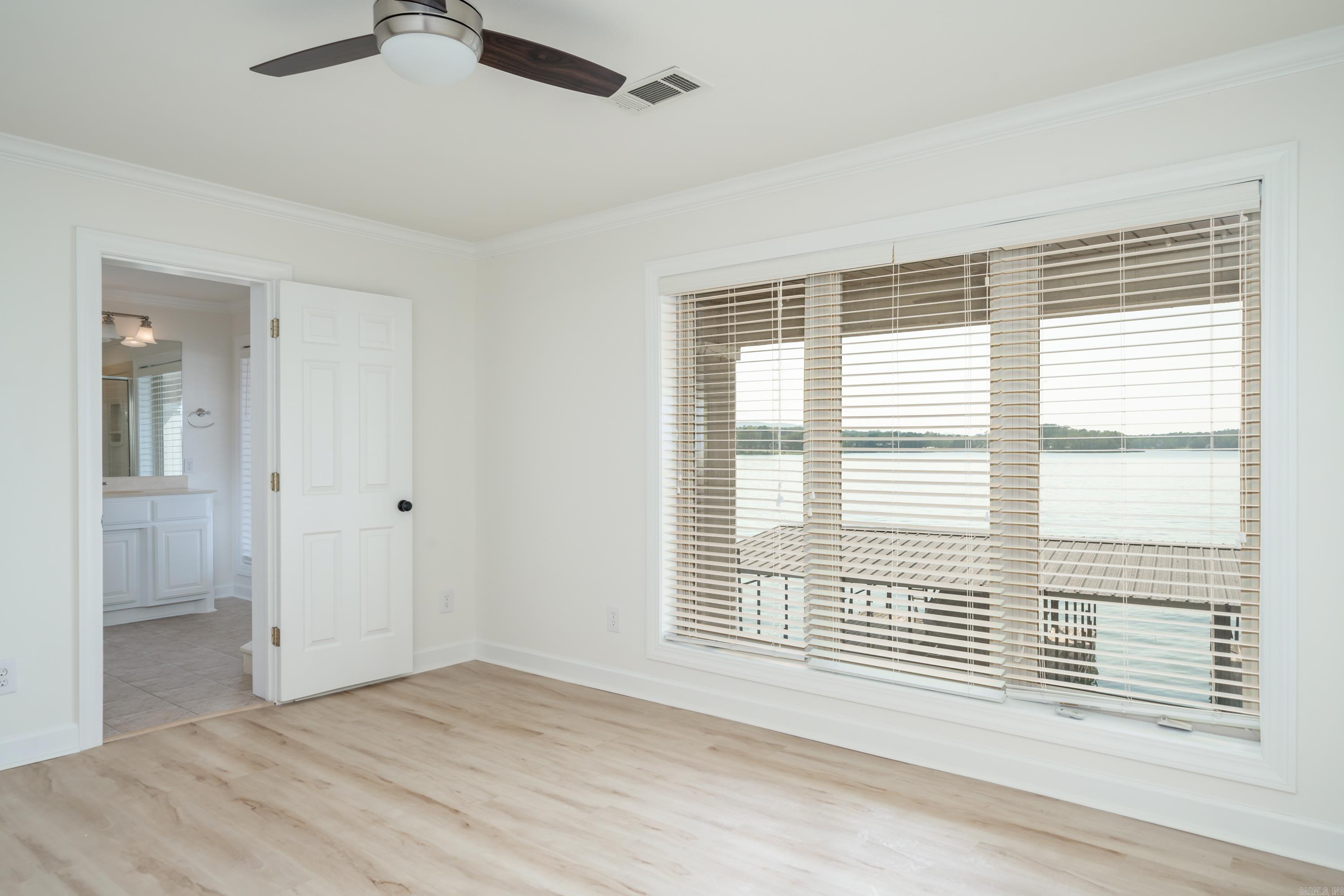 Catalina Pointe HPR - Residential