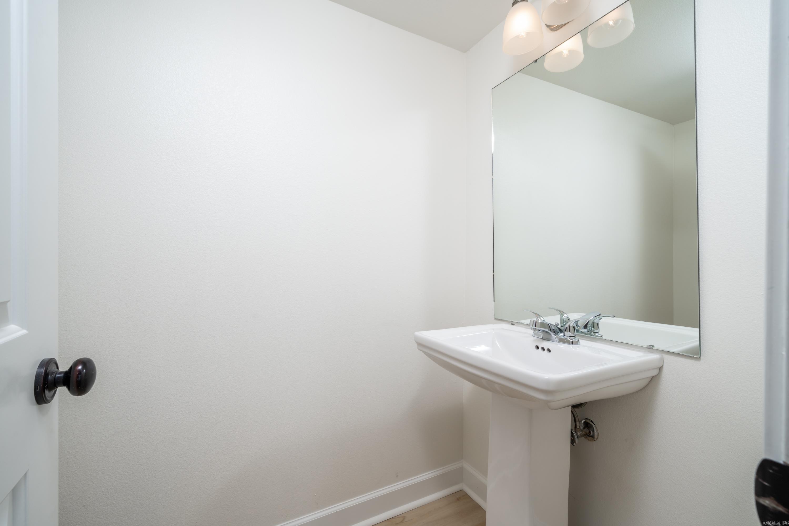 Catalina Pointe HPR - Residential