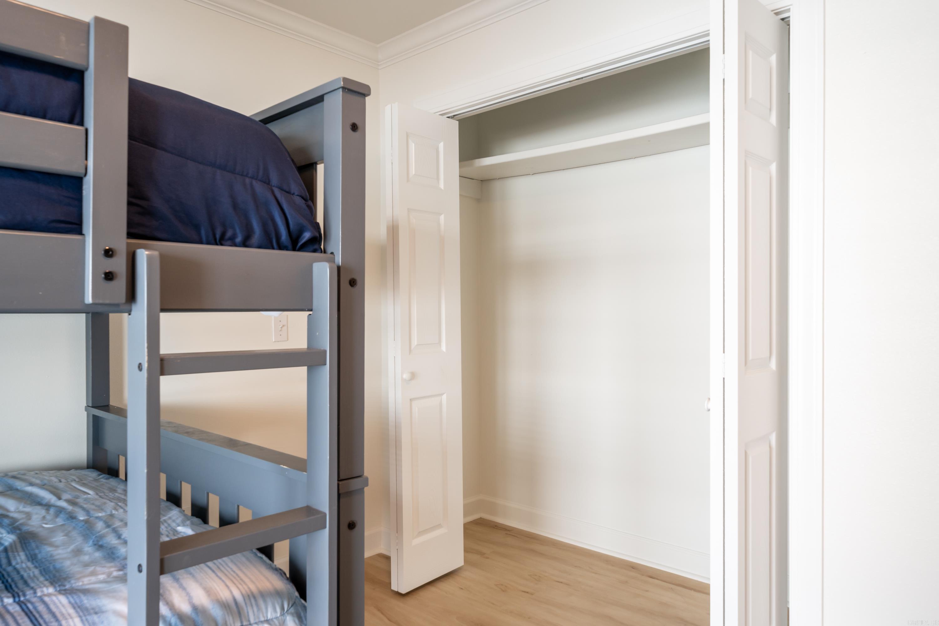 Catalina Pointe HPR - Residential