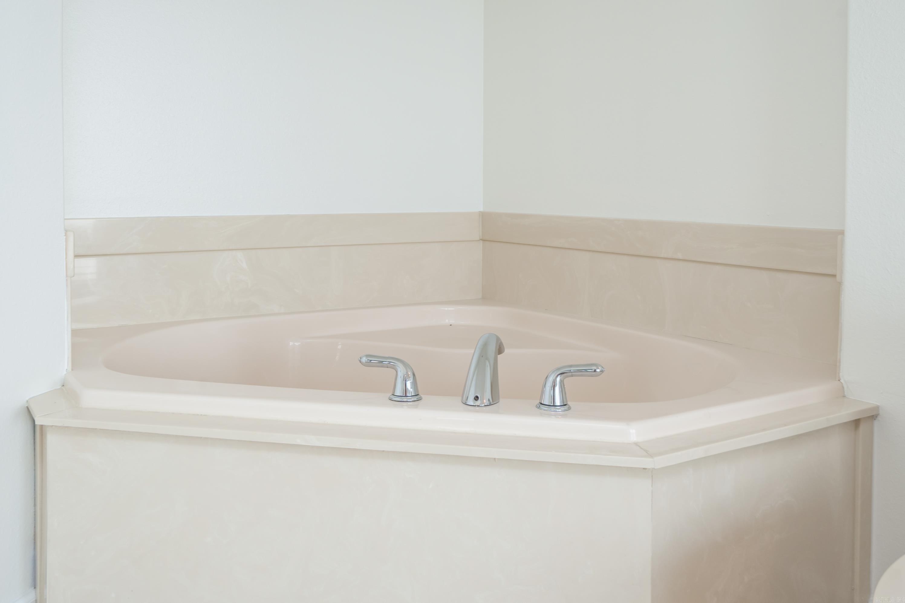 Catalina Pointe HPR - Residential