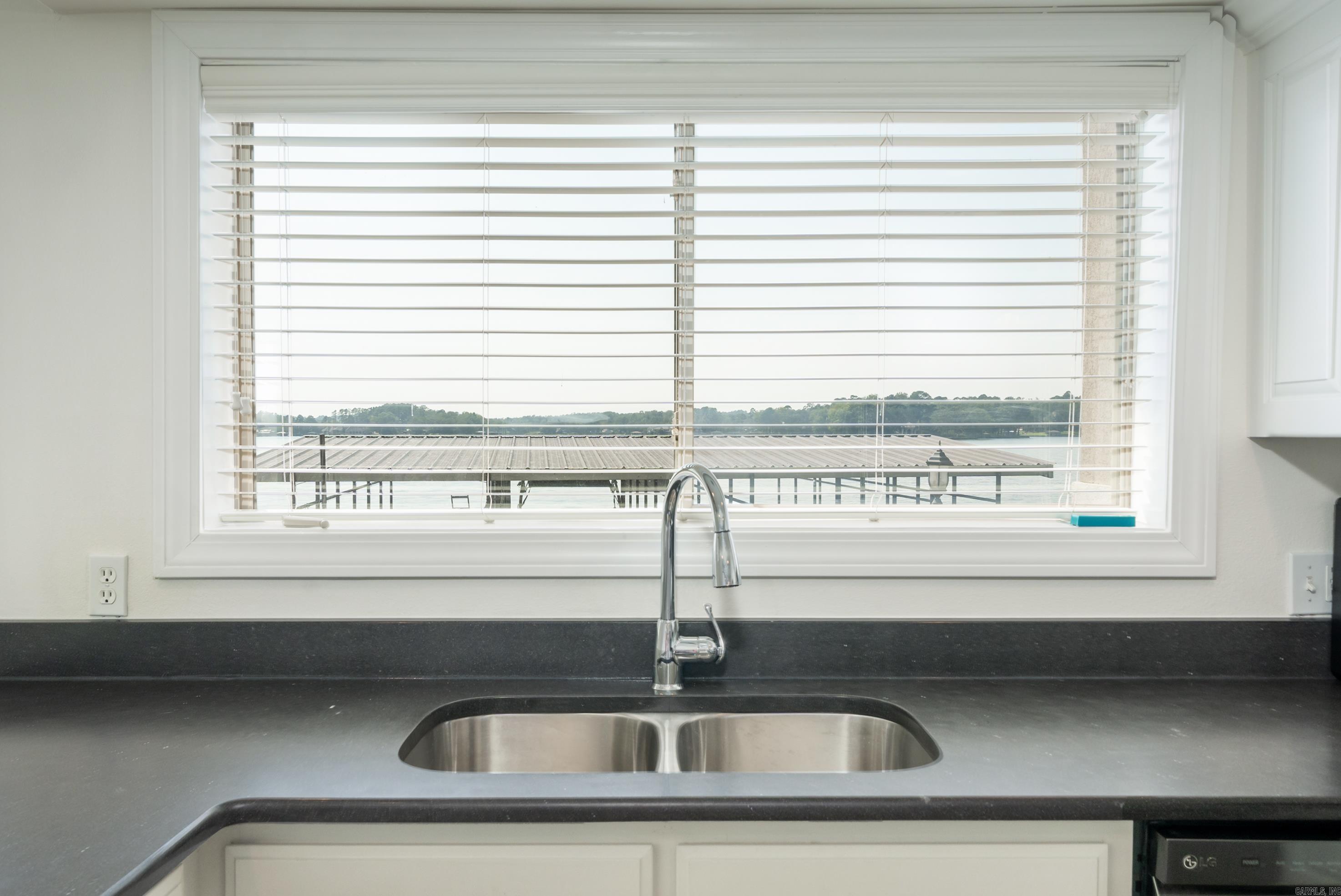 Catalina Pointe HPR - Residential