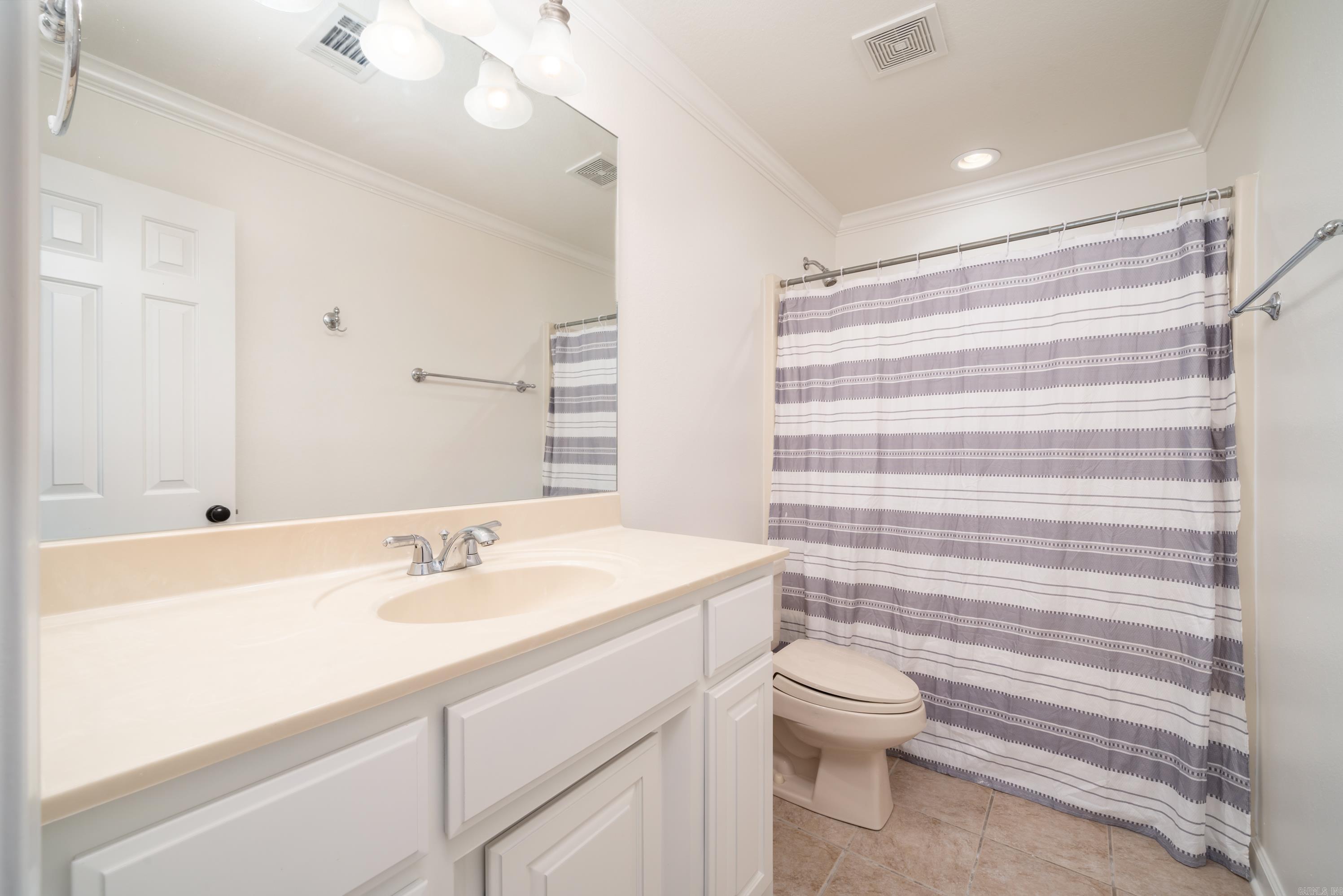 Catalina Pointe HPR - Residential