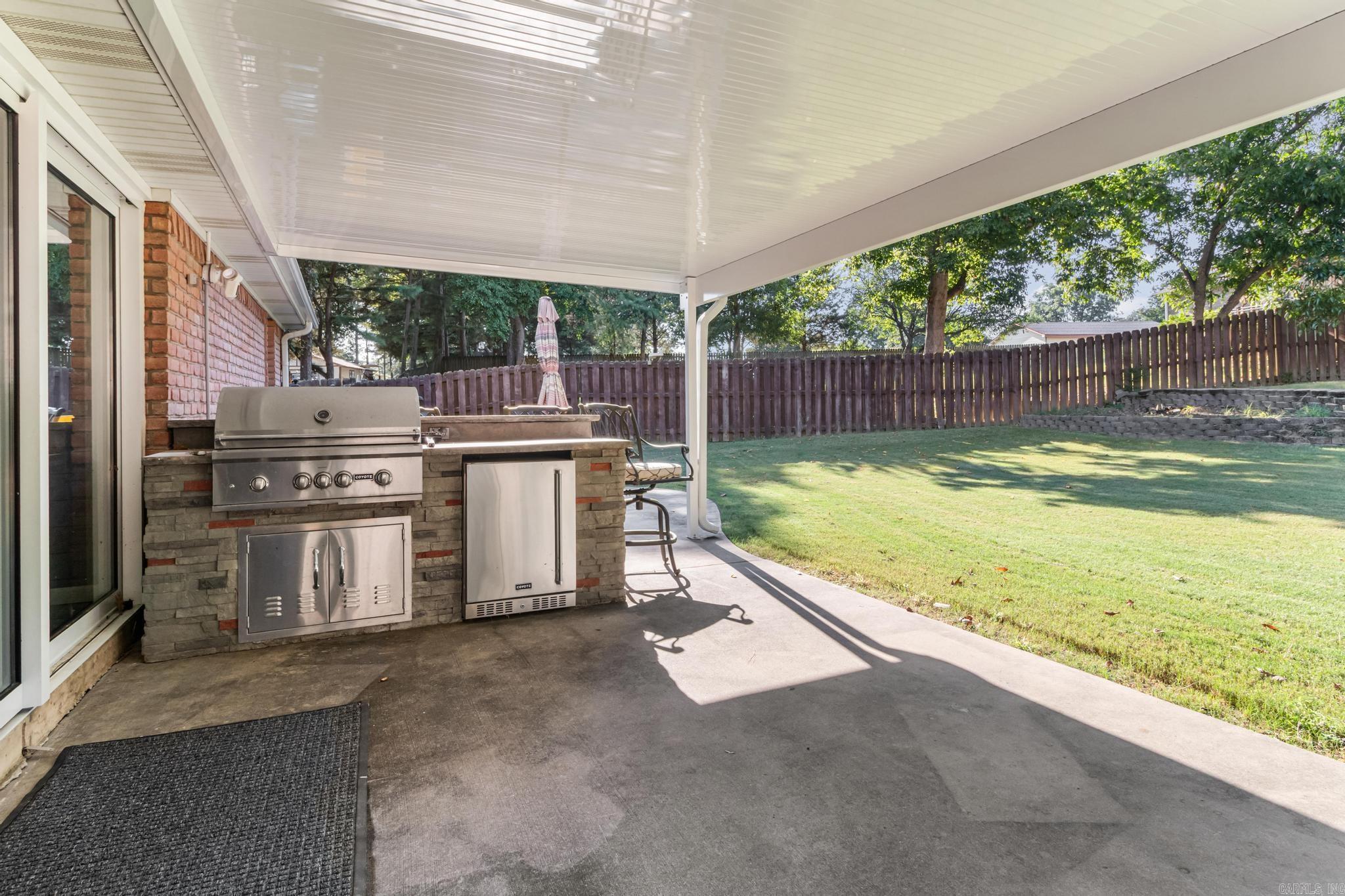 SAMUEL LEMMONS BLACK - Residential