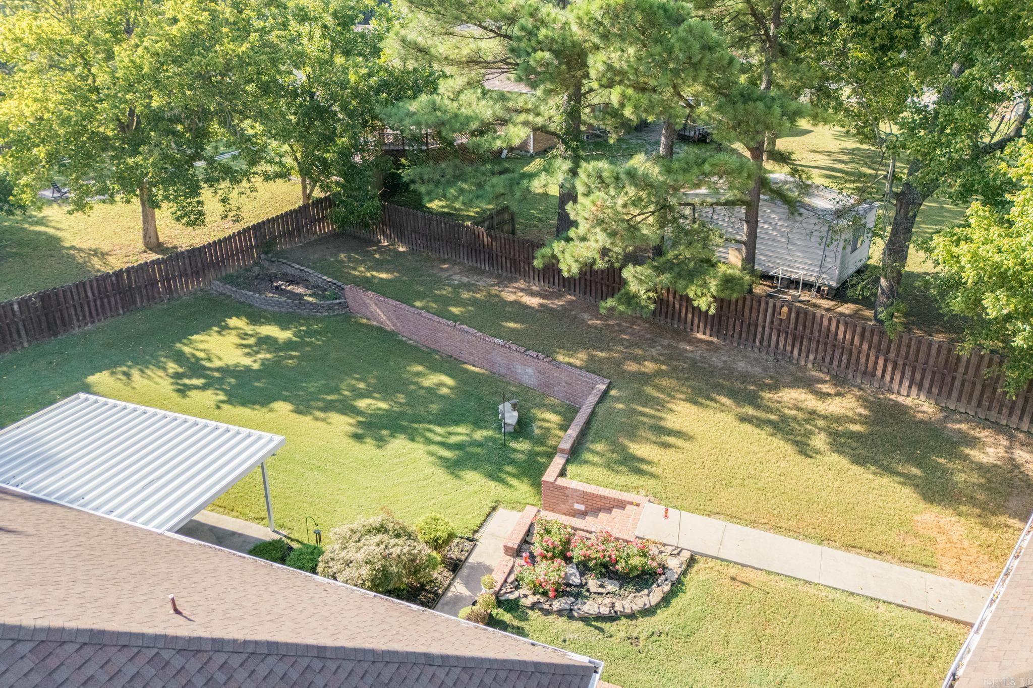 SAMUEL LEMMONS BLACK - Residential