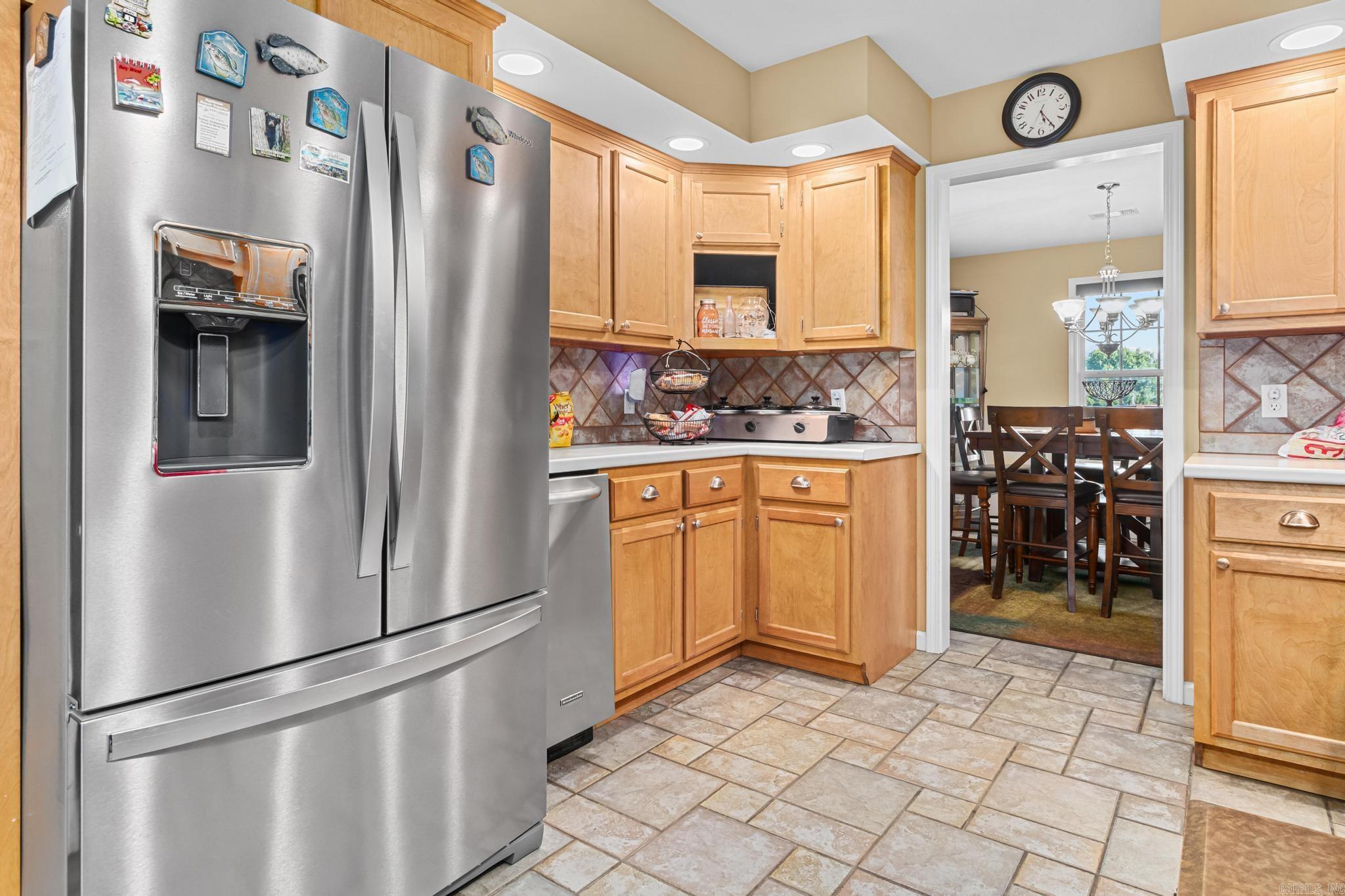 SAMUEL LEMMONS BLACK - Residential