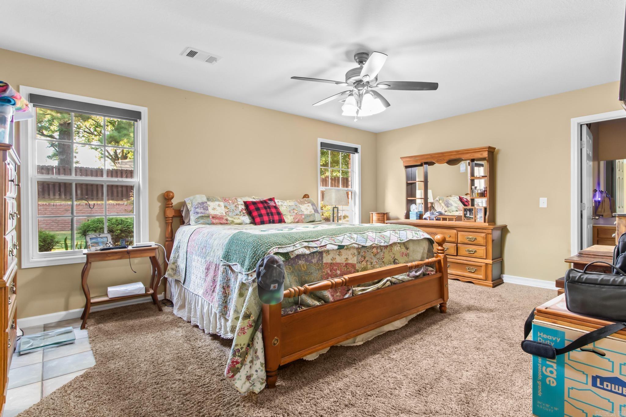 SAMUEL LEMMONS BLACK - Residential