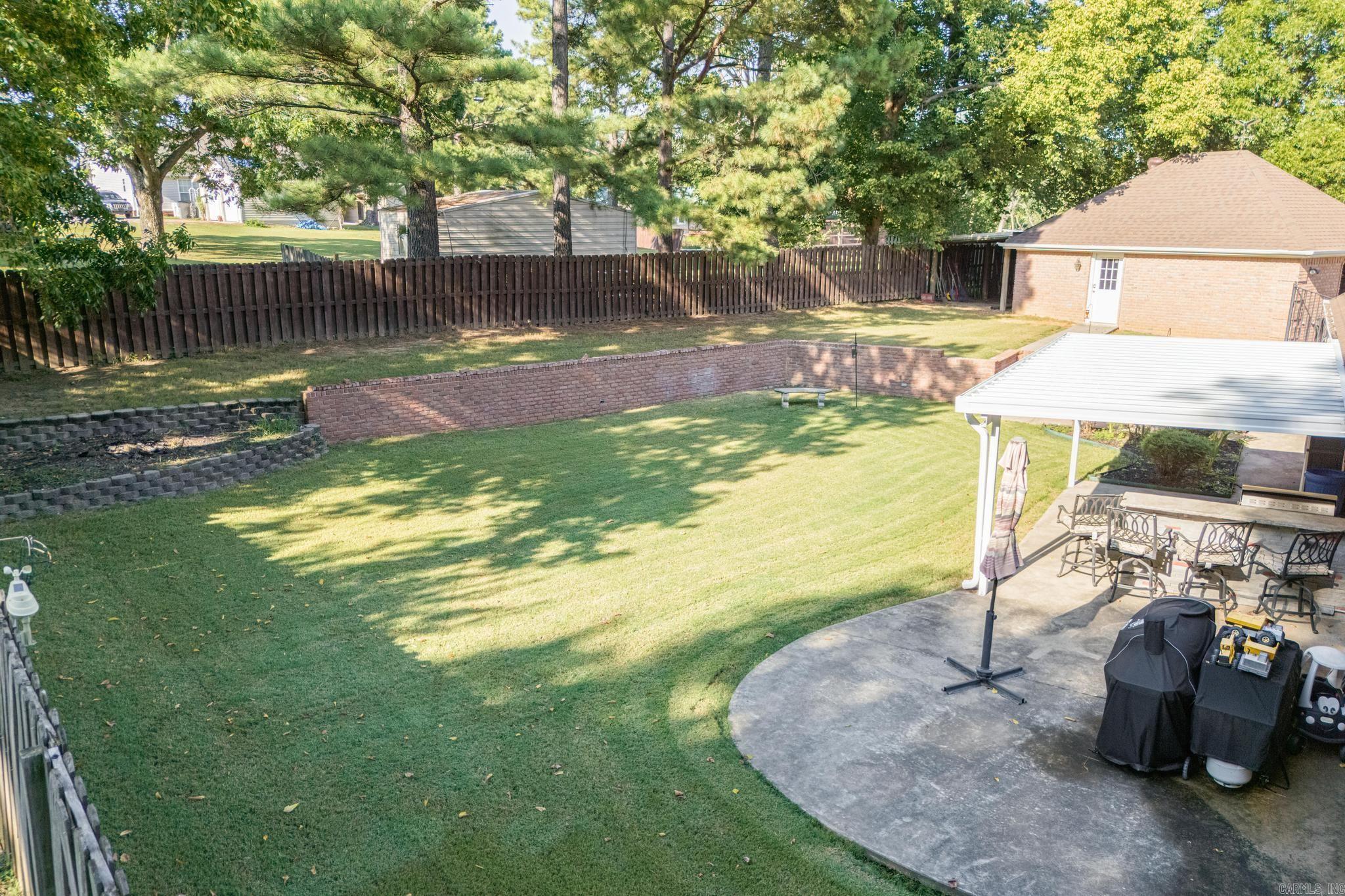 SAMUEL LEMMONS BLACK - Residential