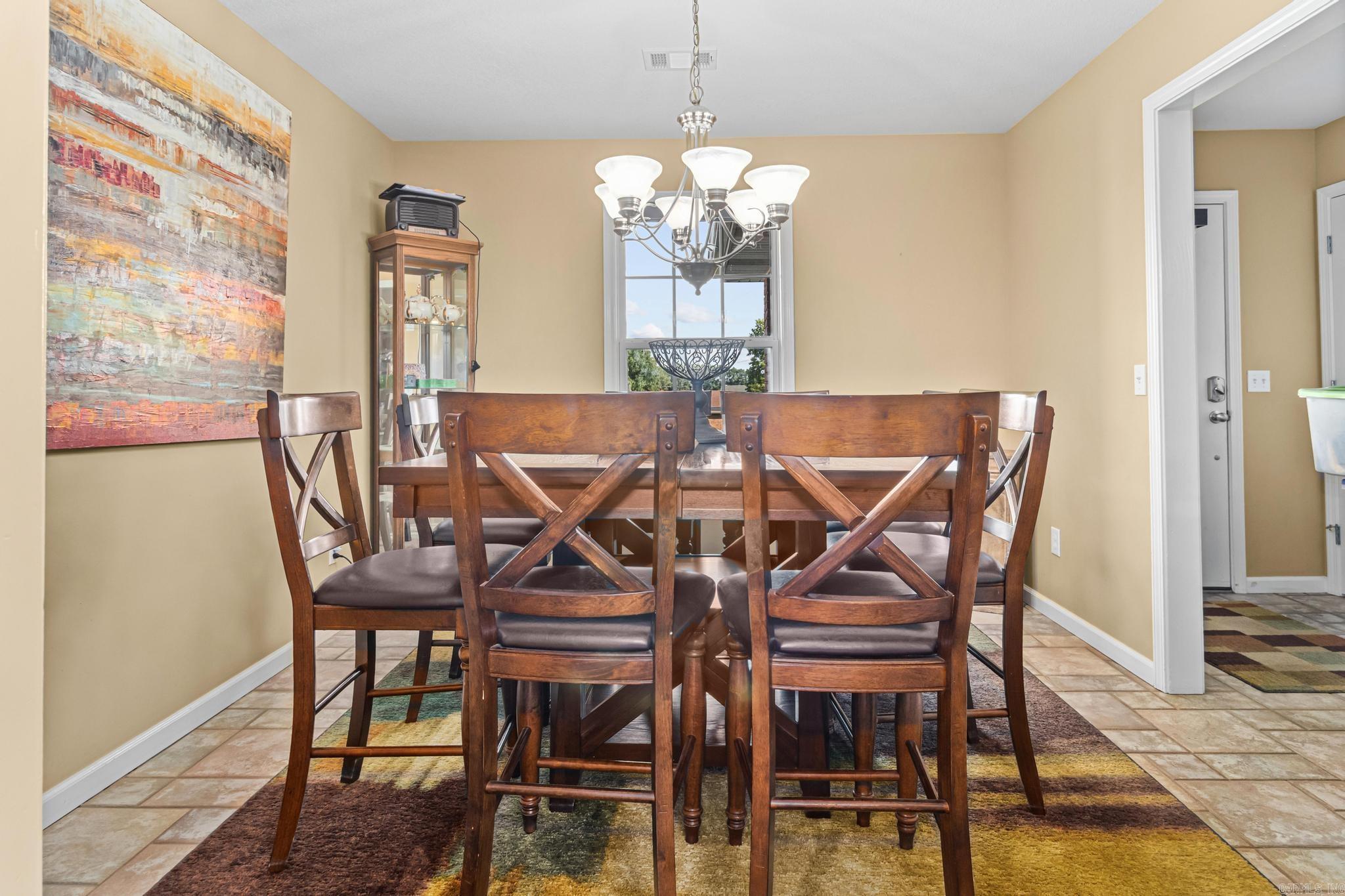 SAMUEL LEMMONS BLACK - Residential