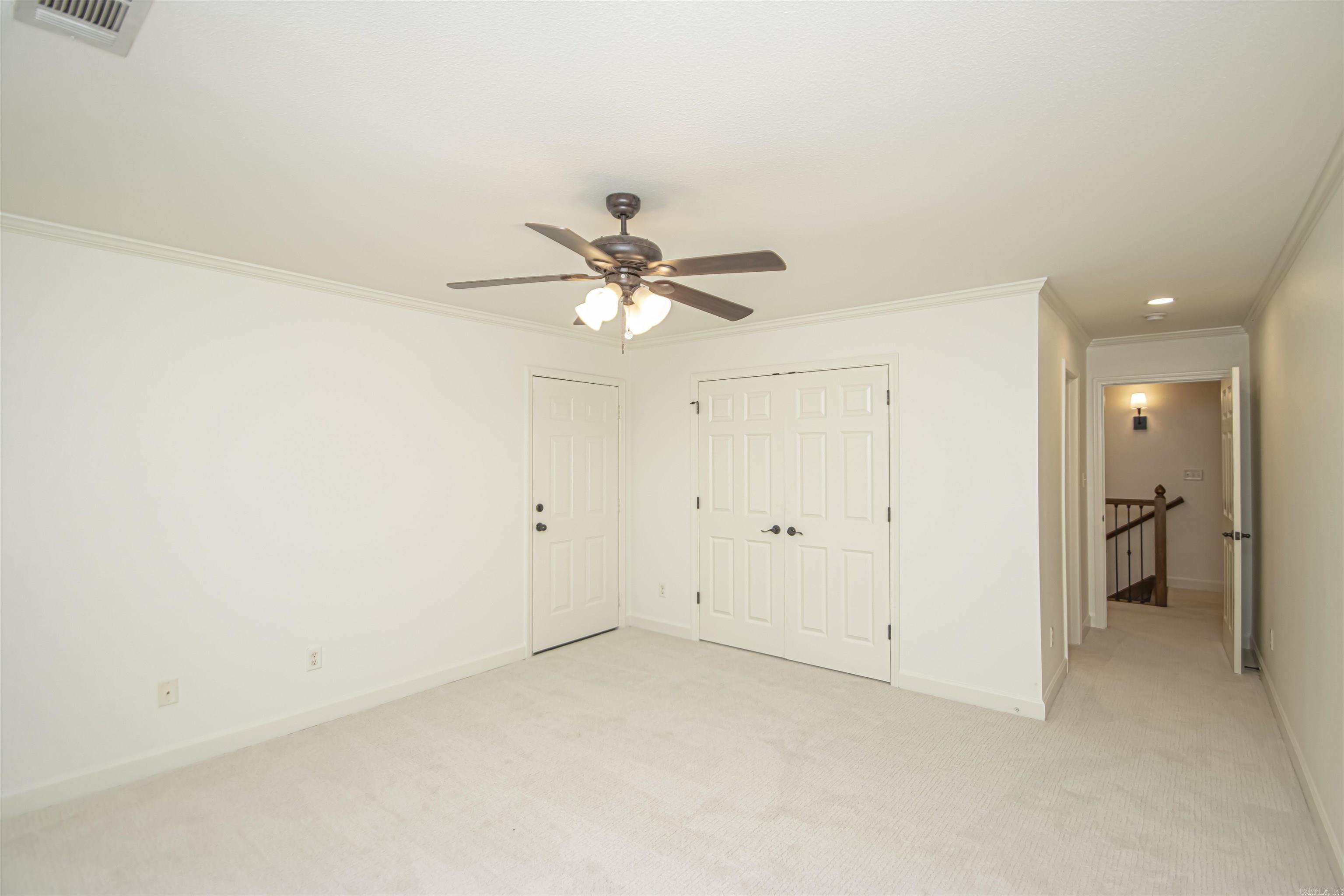 CHENAL VALLEY EPERNAY PLACE - Residential