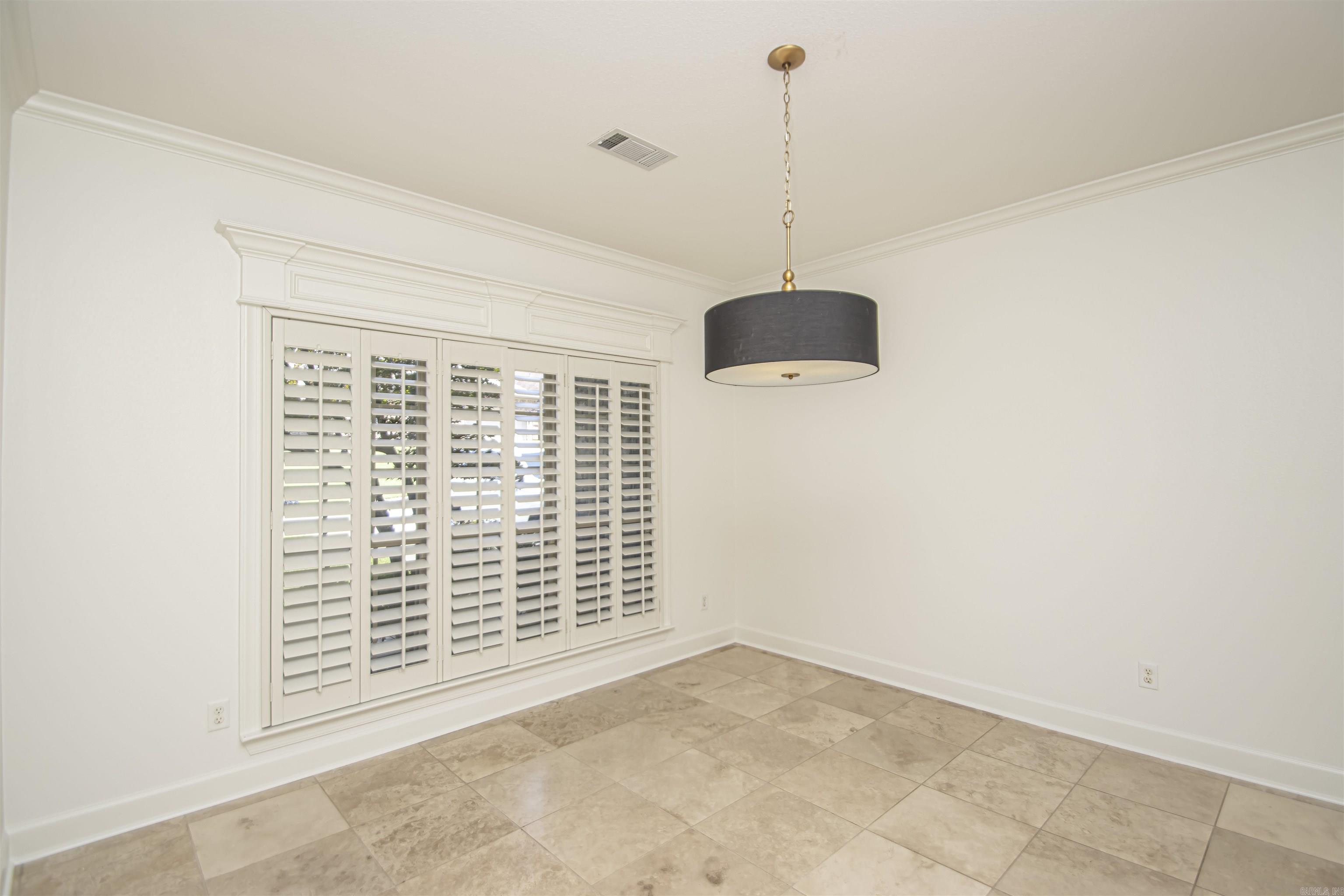 CHENAL VALLEY EPERNAY PLACE - Residential