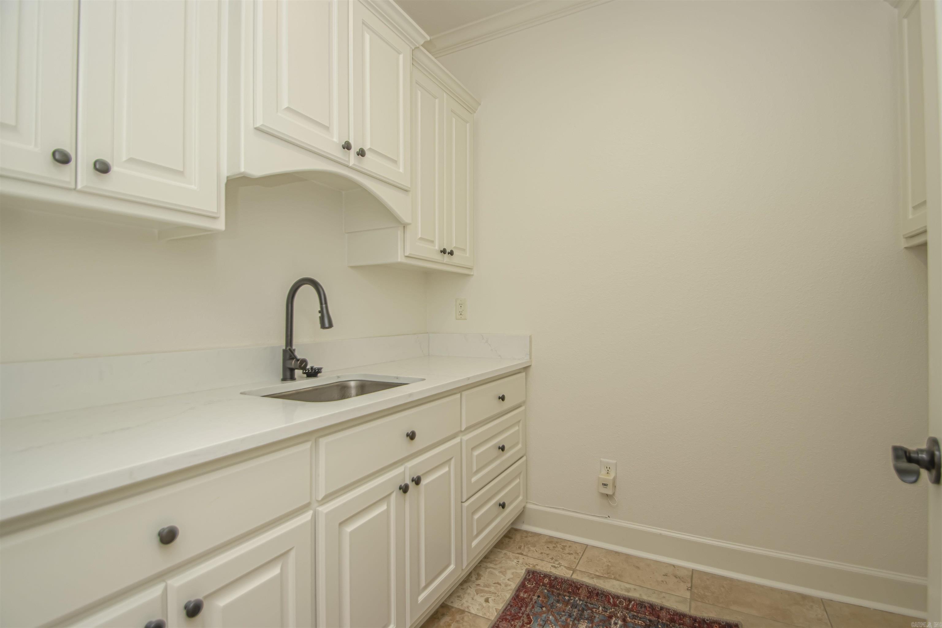 CHENAL VALLEY EPERNAY PLACE - Residential