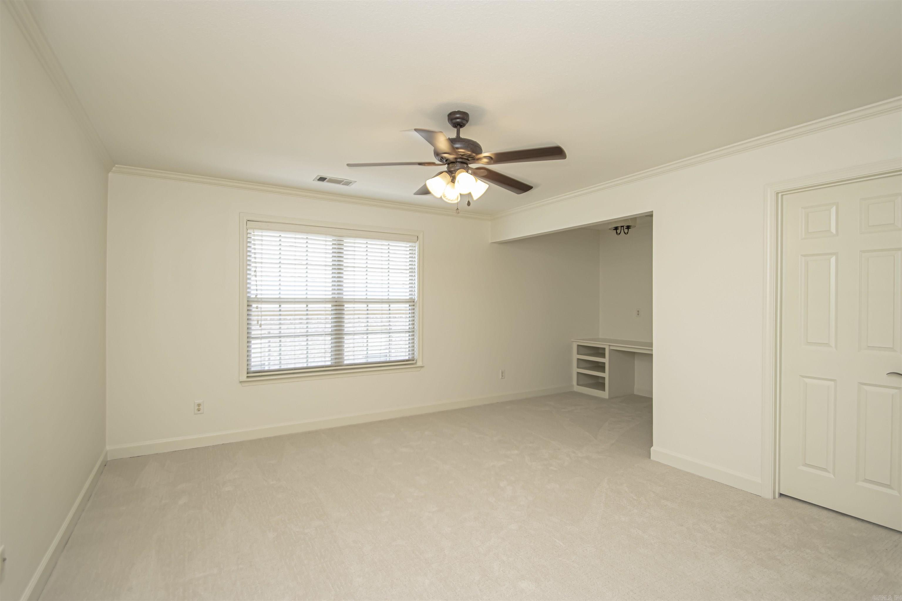 CHENAL VALLEY EPERNAY PLACE - Residential