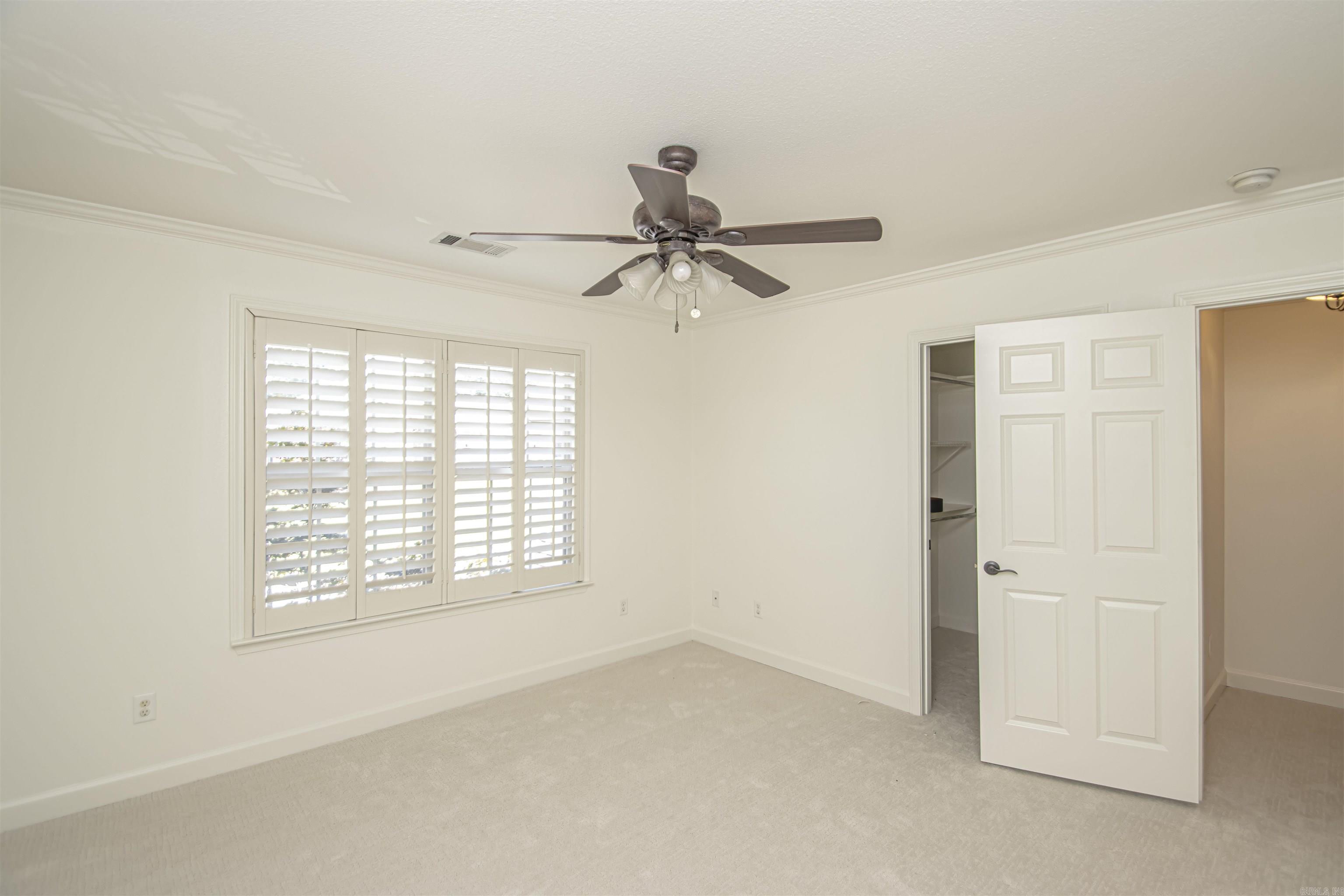 CHENAL VALLEY EPERNAY PLACE - Residential