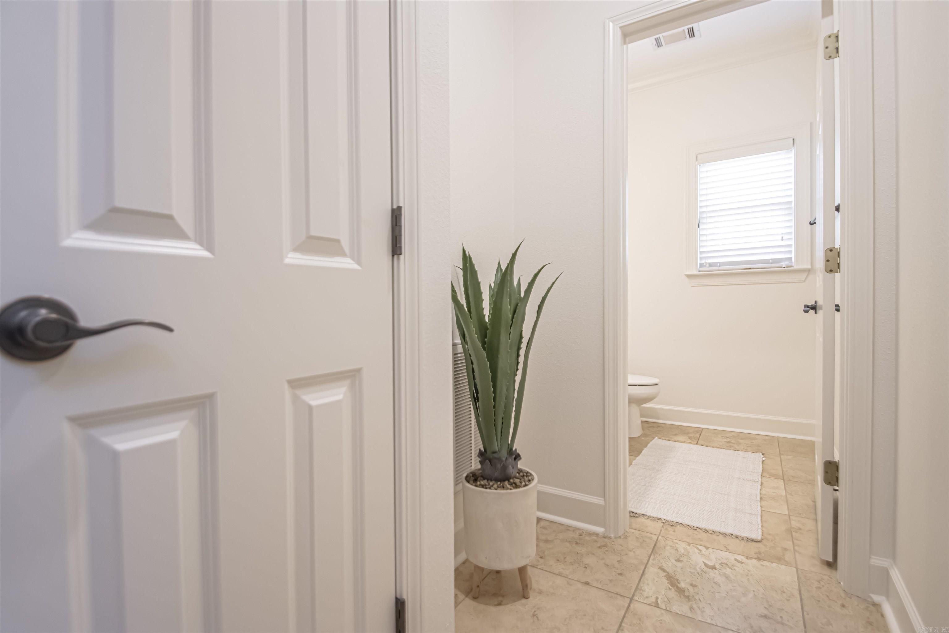 CHENAL VALLEY EPERNAY PLACE - Residential