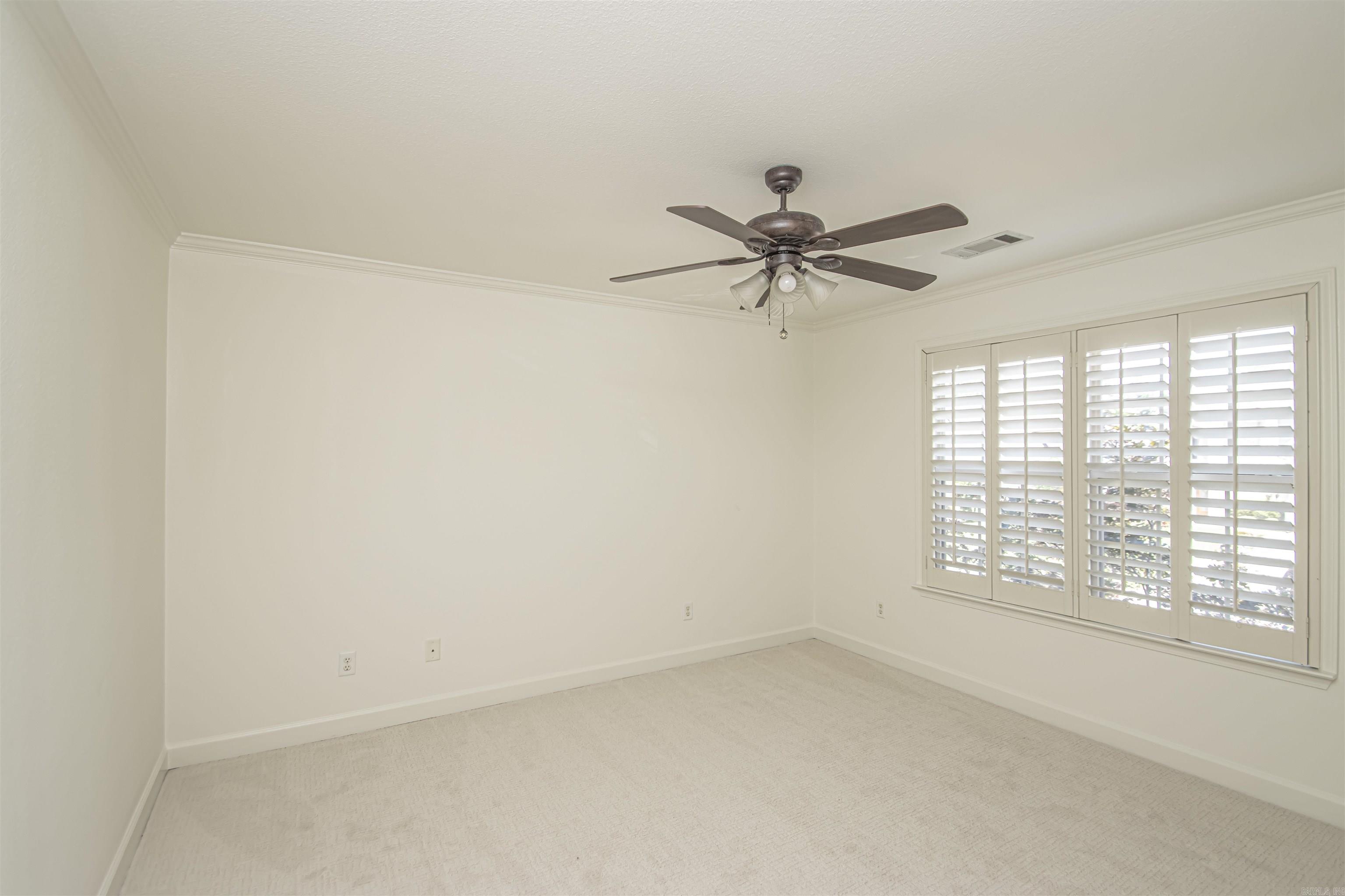 CHENAL VALLEY EPERNAY PLACE - Residential