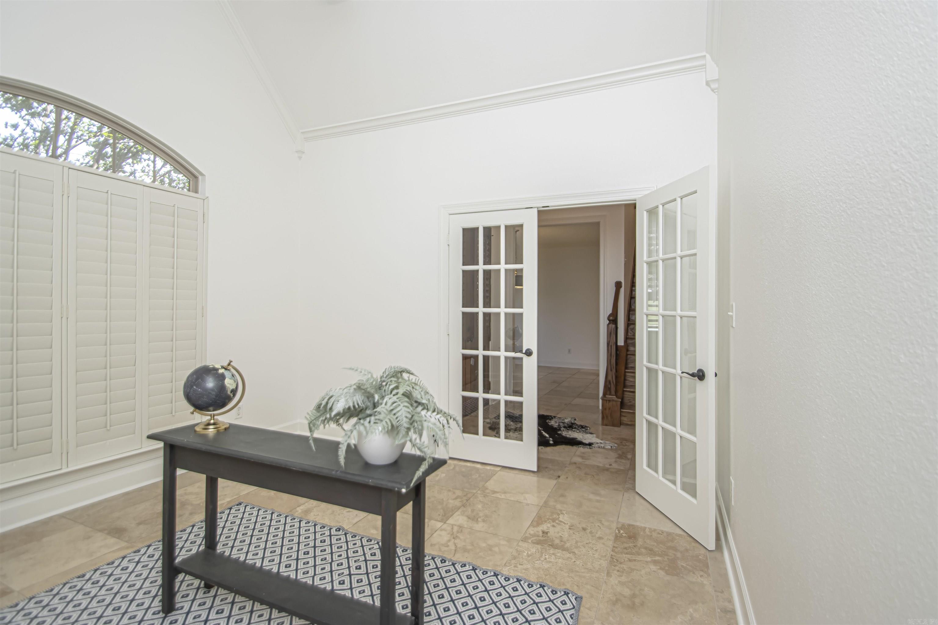 CHENAL VALLEY EPERNAY PLACE - Residential