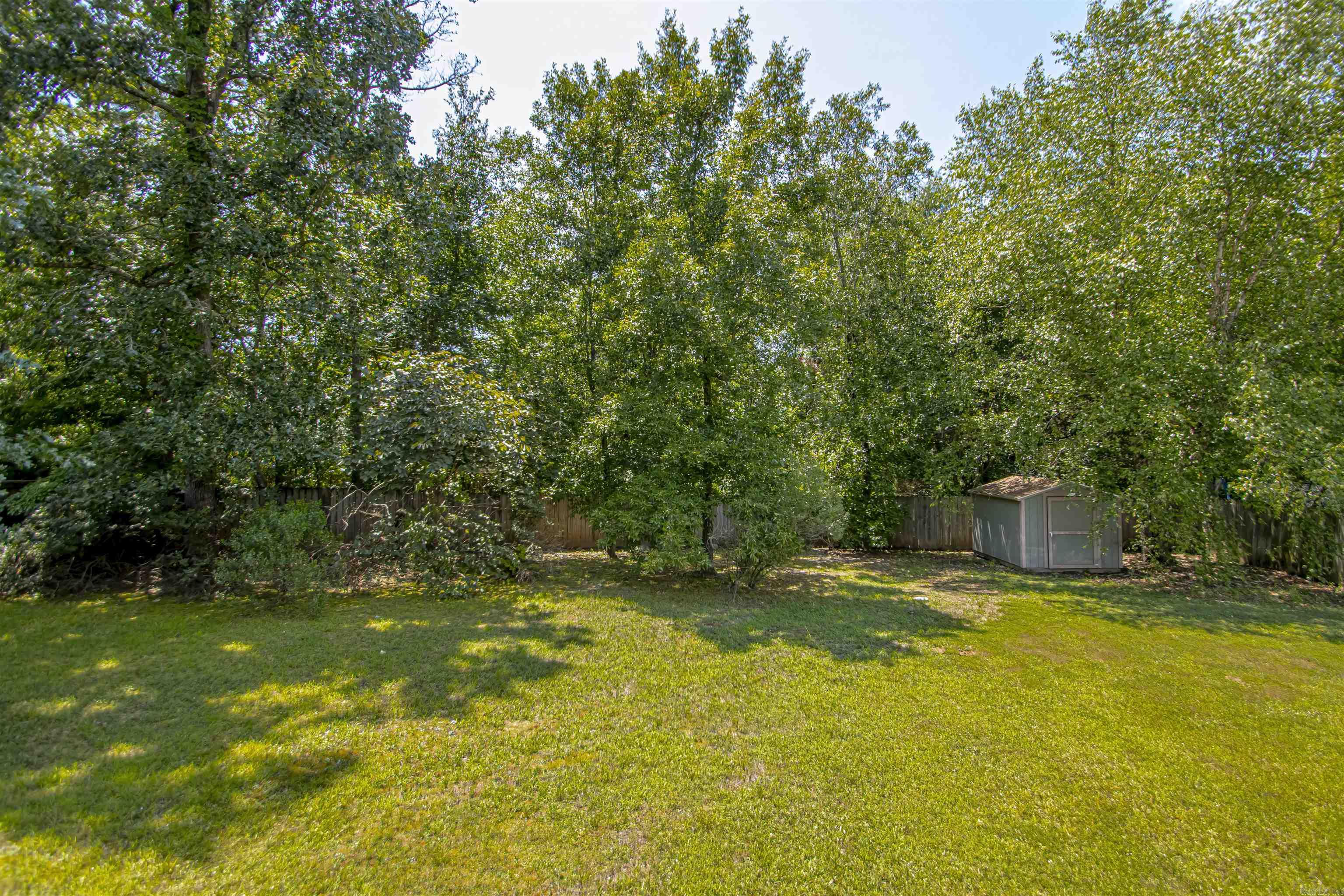 CHENAL VALLEY EPERNAY PLACE - Residential