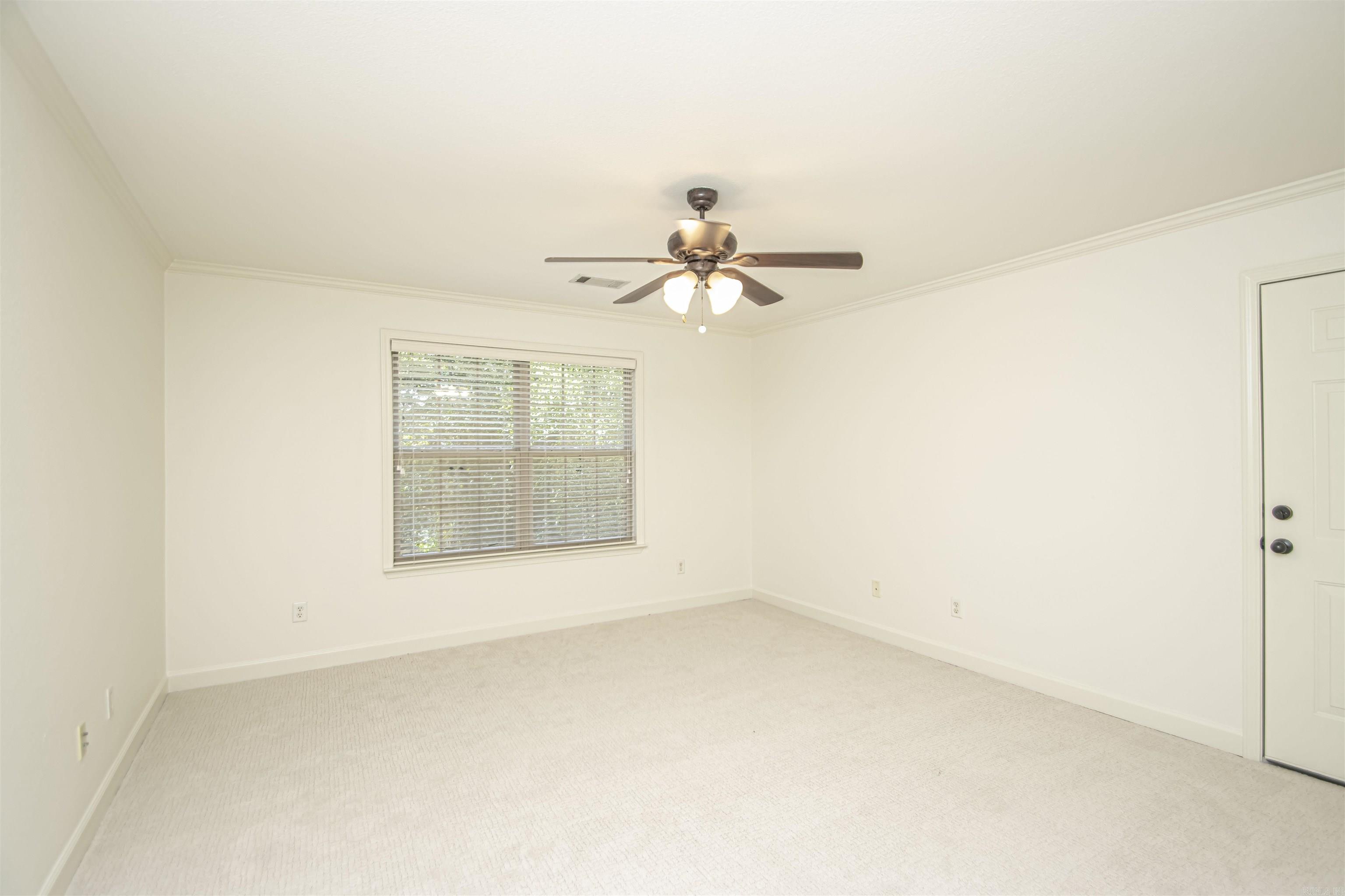 CHENAL VALLEY EPERNAY PLACE - Residential