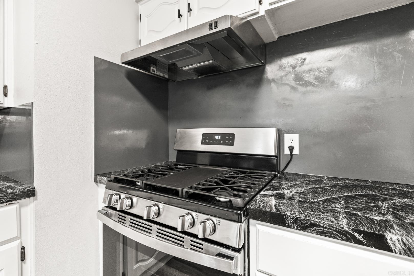 CIRCLE LAKE - Residential