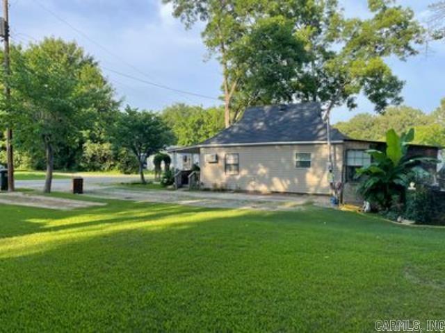 Holford 2nd - Residential