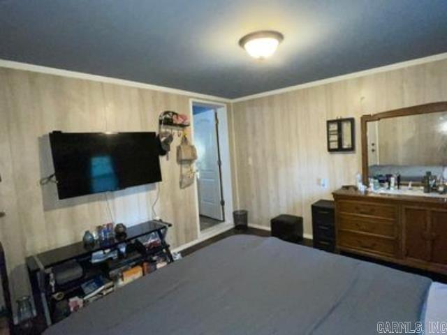 Holford 2nd - Residential