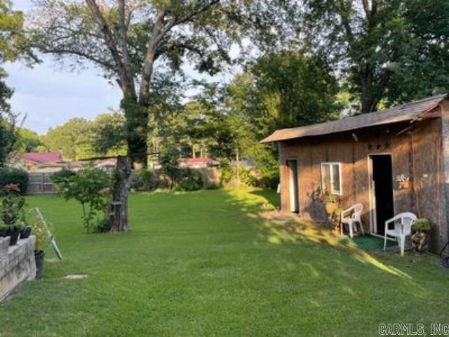 Holford 2nd - Residential