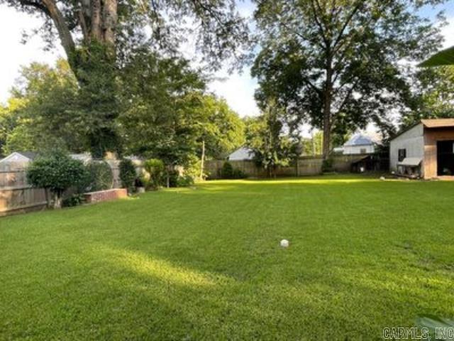 Holford 2nd - Residential