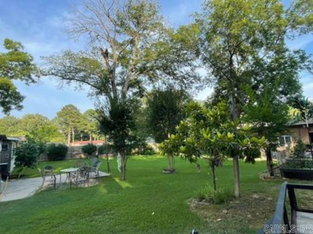 Holford 2nd - Residential