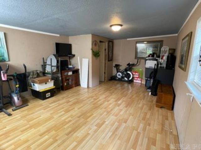 Holford 2nd - Residential