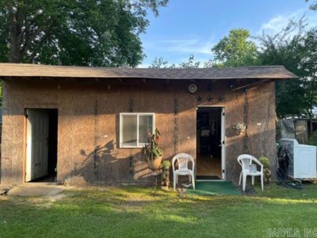 Holford 2nd - Residential