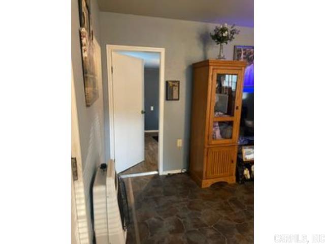 Holford 2nd - Residential