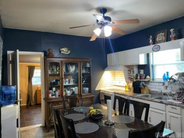 Holford 2nd - Residential