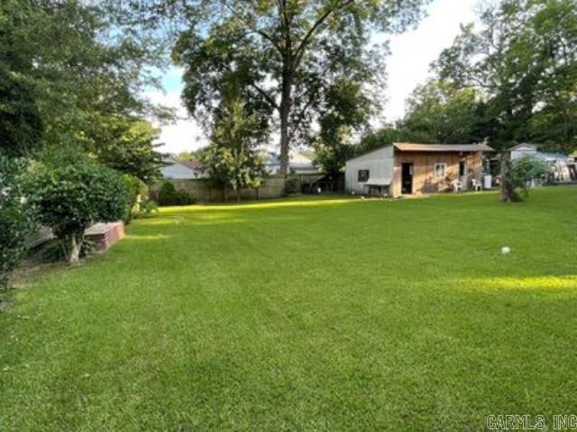 Holford 2nd - Residential