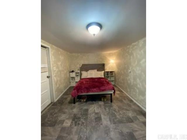 Holford 2nd - Residential