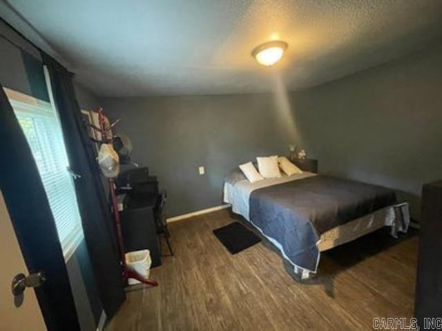 Holford 2nd - Residential