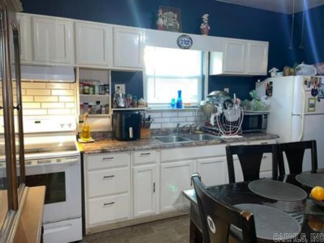 Holford 2nd - Residential