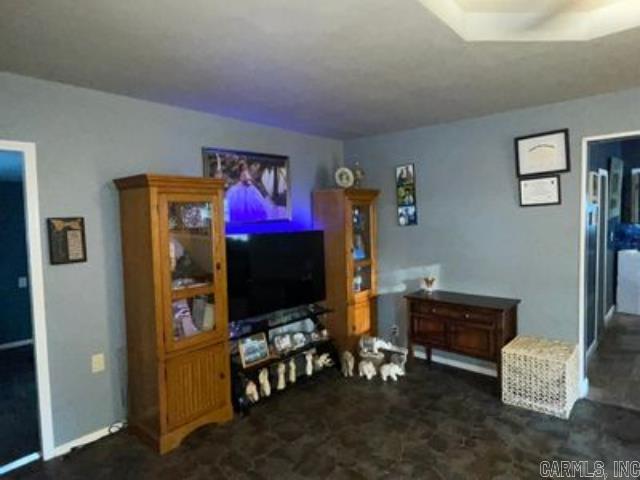 Holford 2nd - Residential