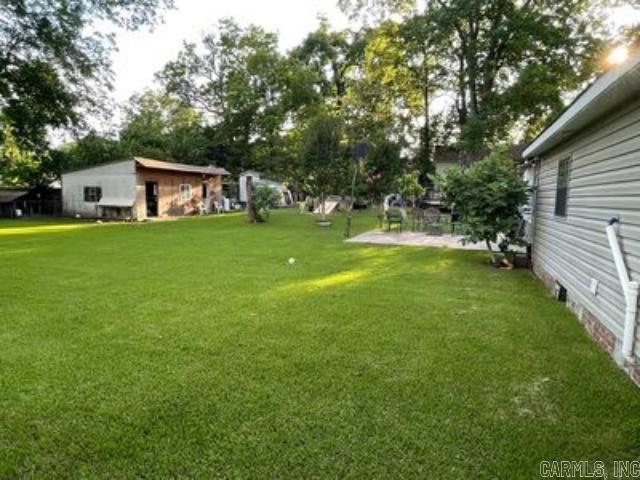 Holford 2nd - Residential