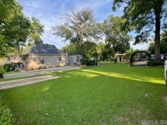 Holford 2nd - Residential