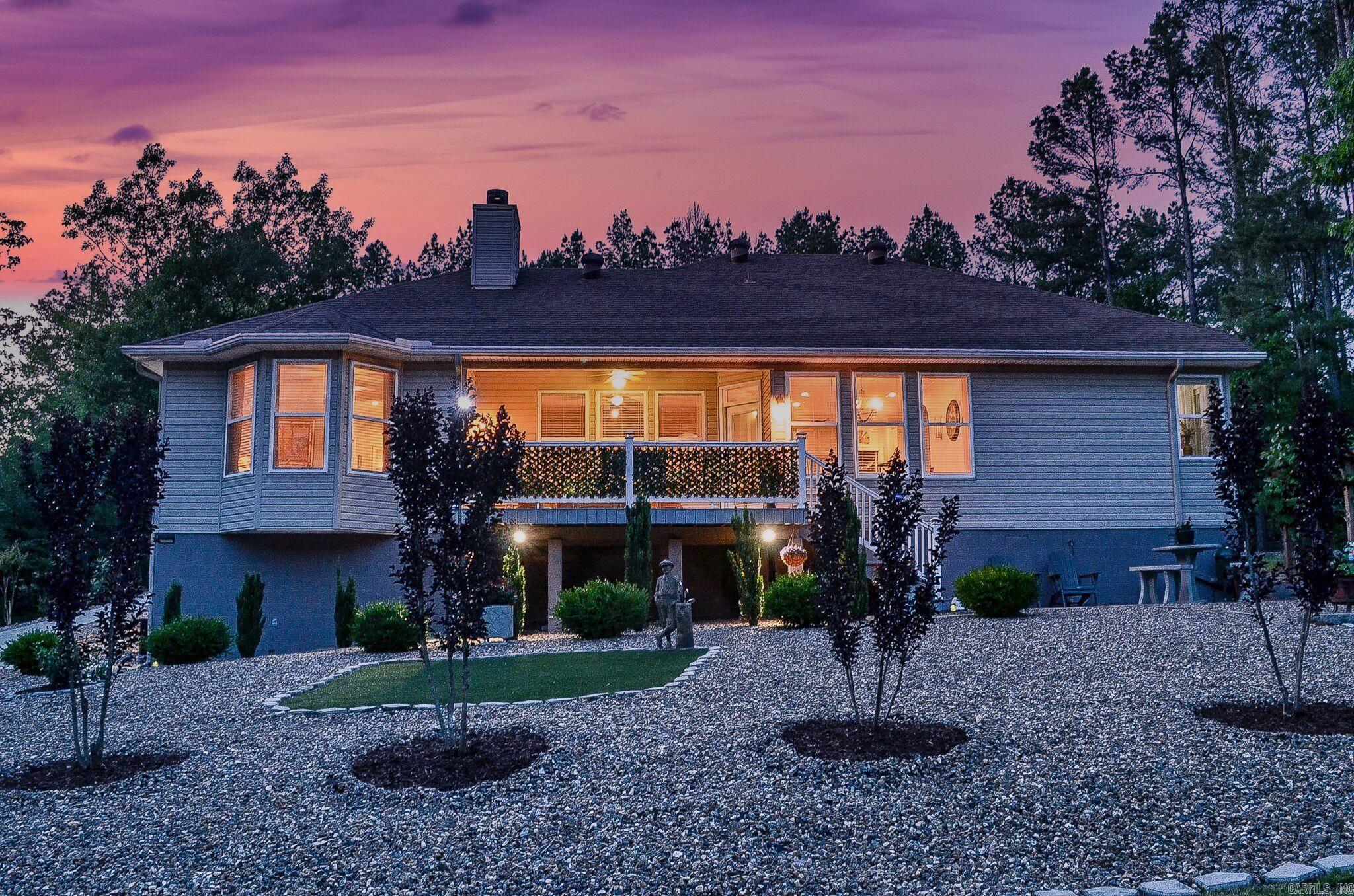 Isabella - Residential