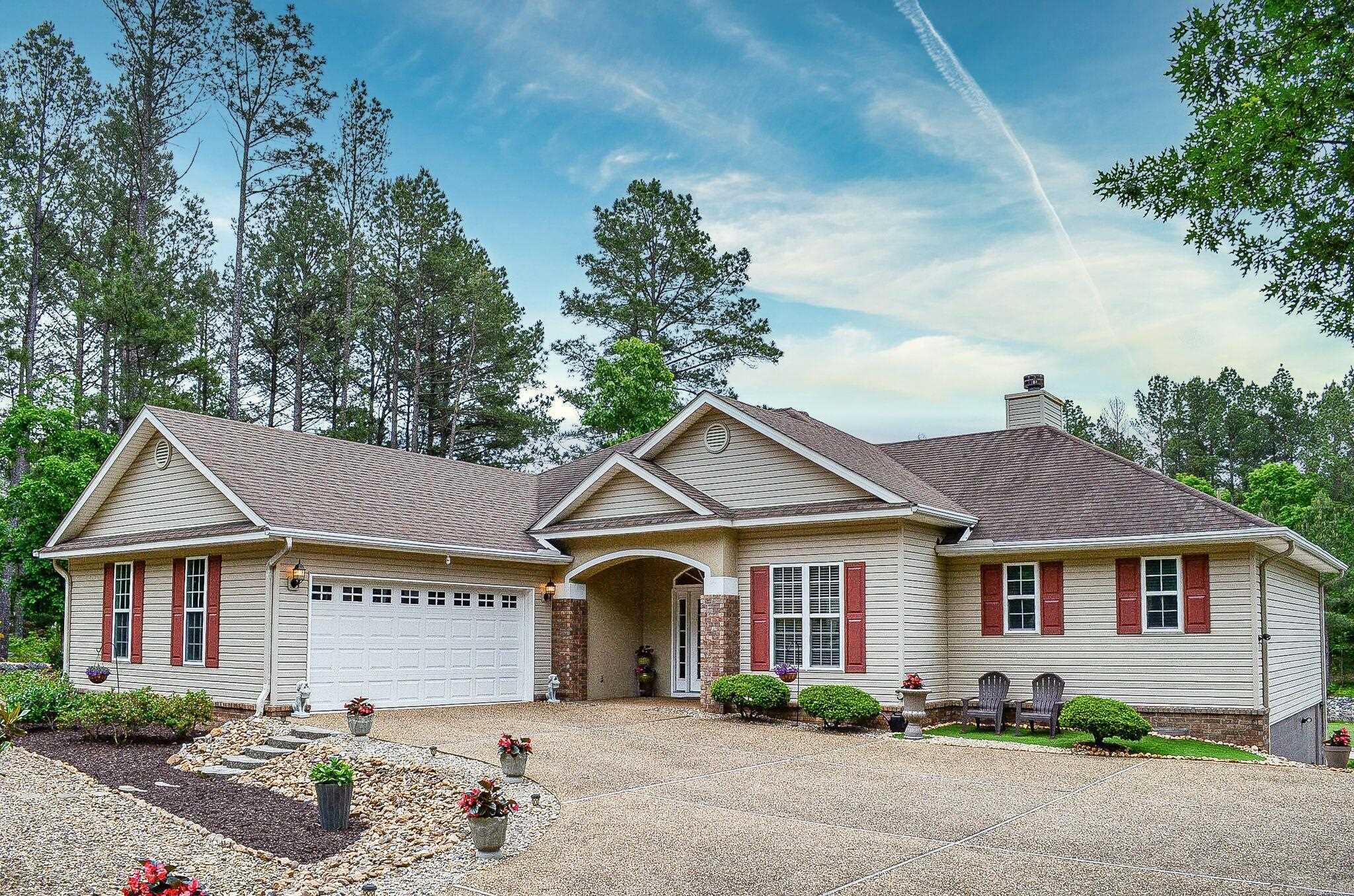 Isabella - Residential