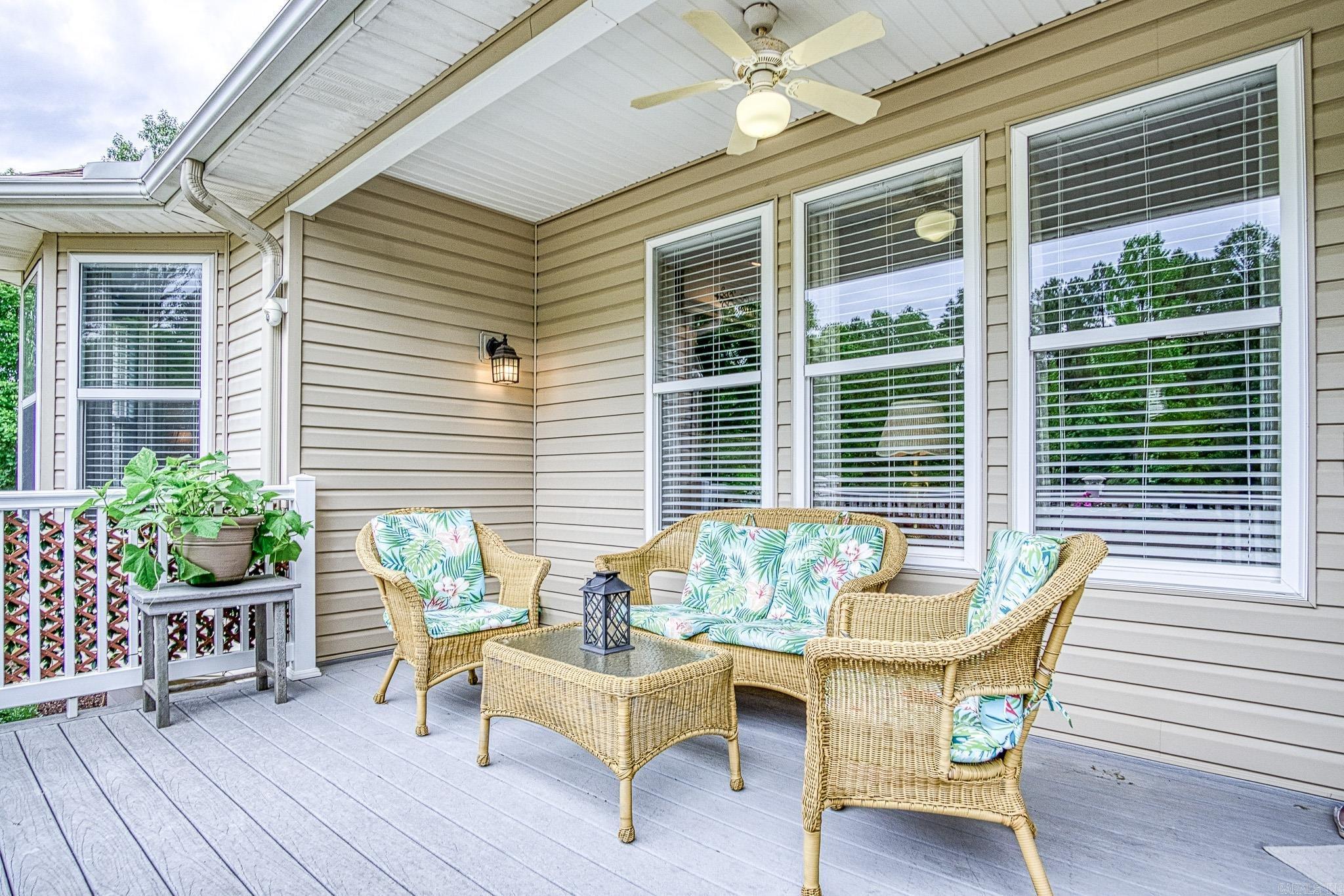 Isabella - Residential