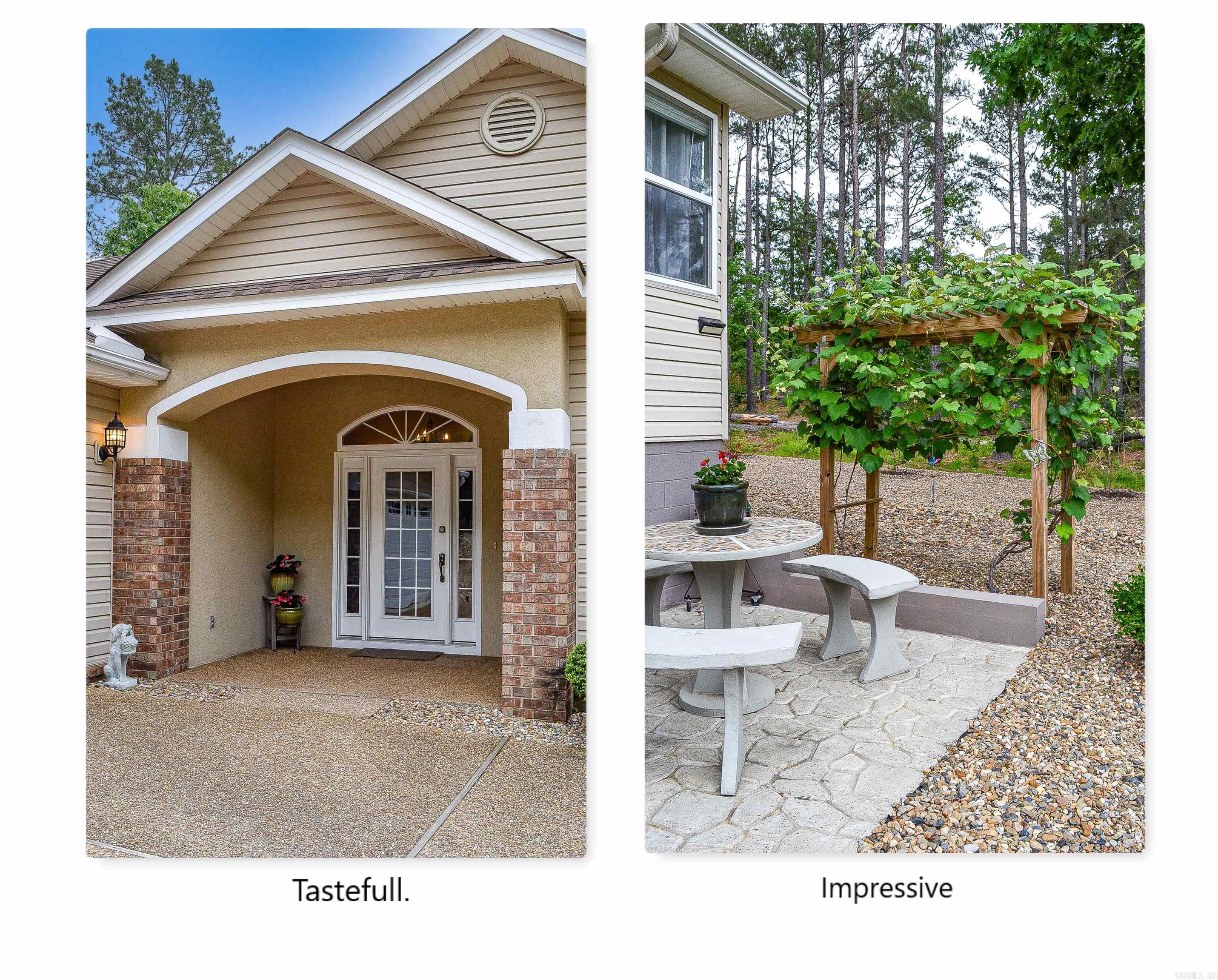 Isabella - Residential
