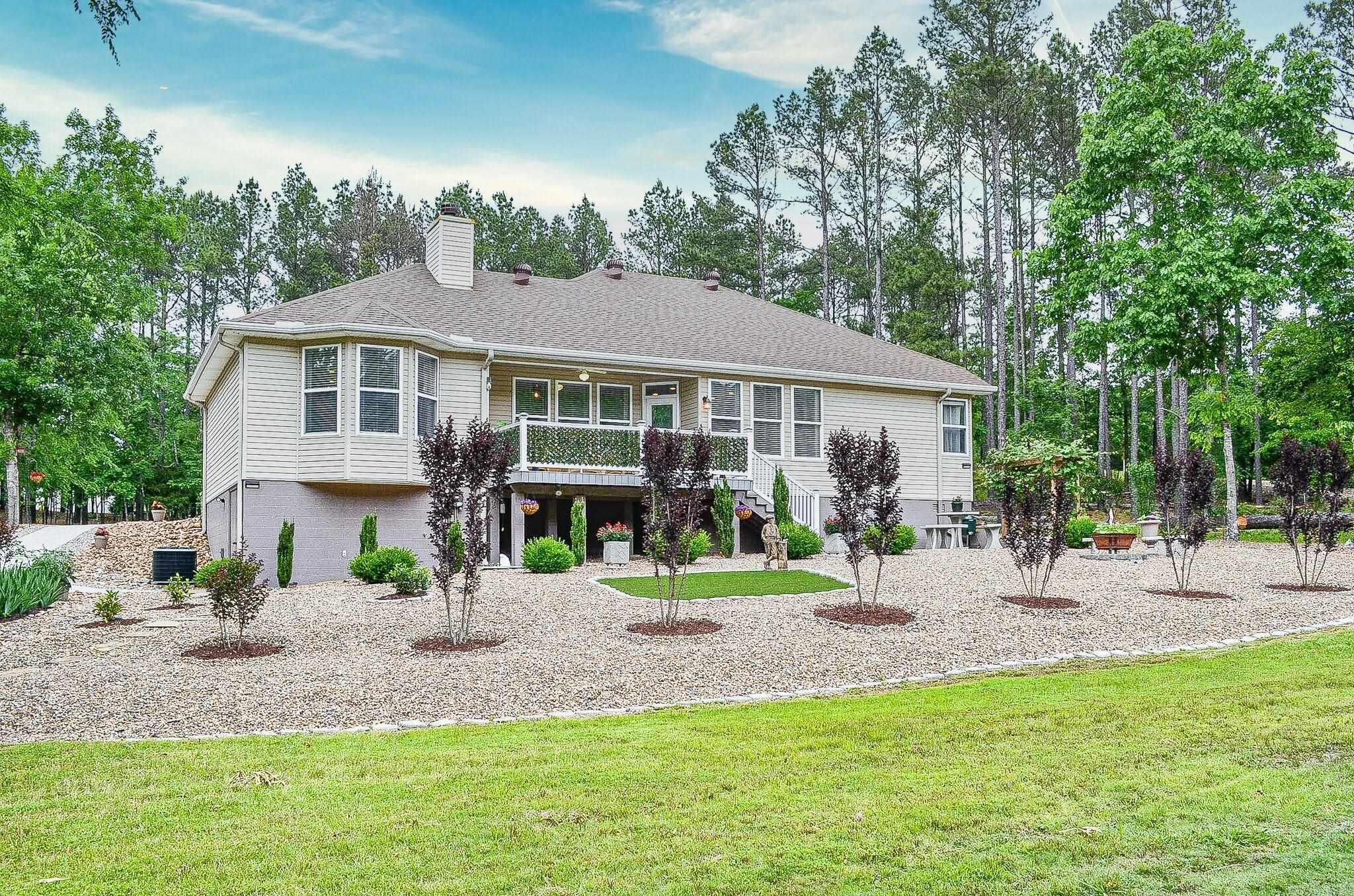 Isabella - Residential