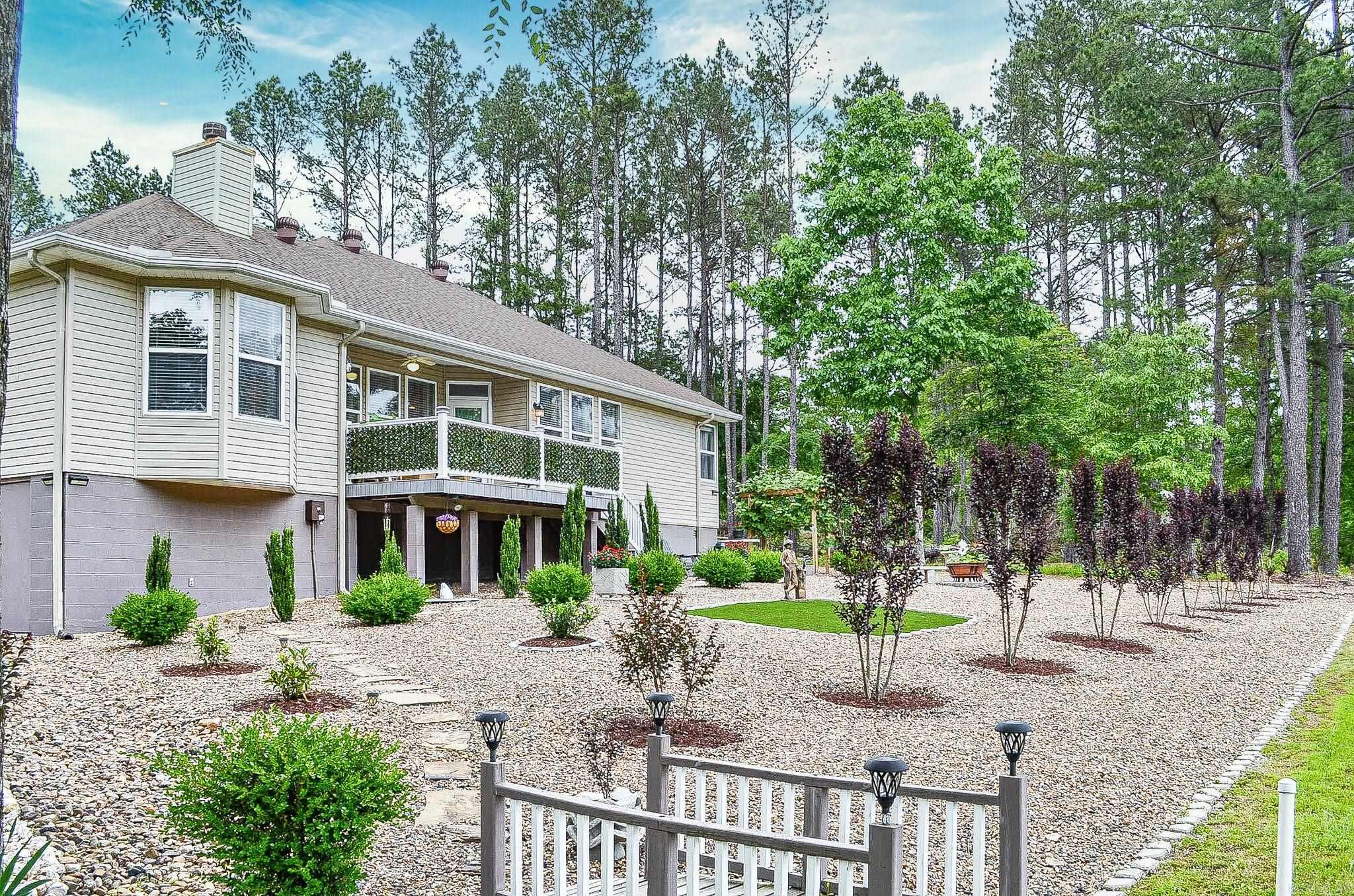 Isabella - Residential