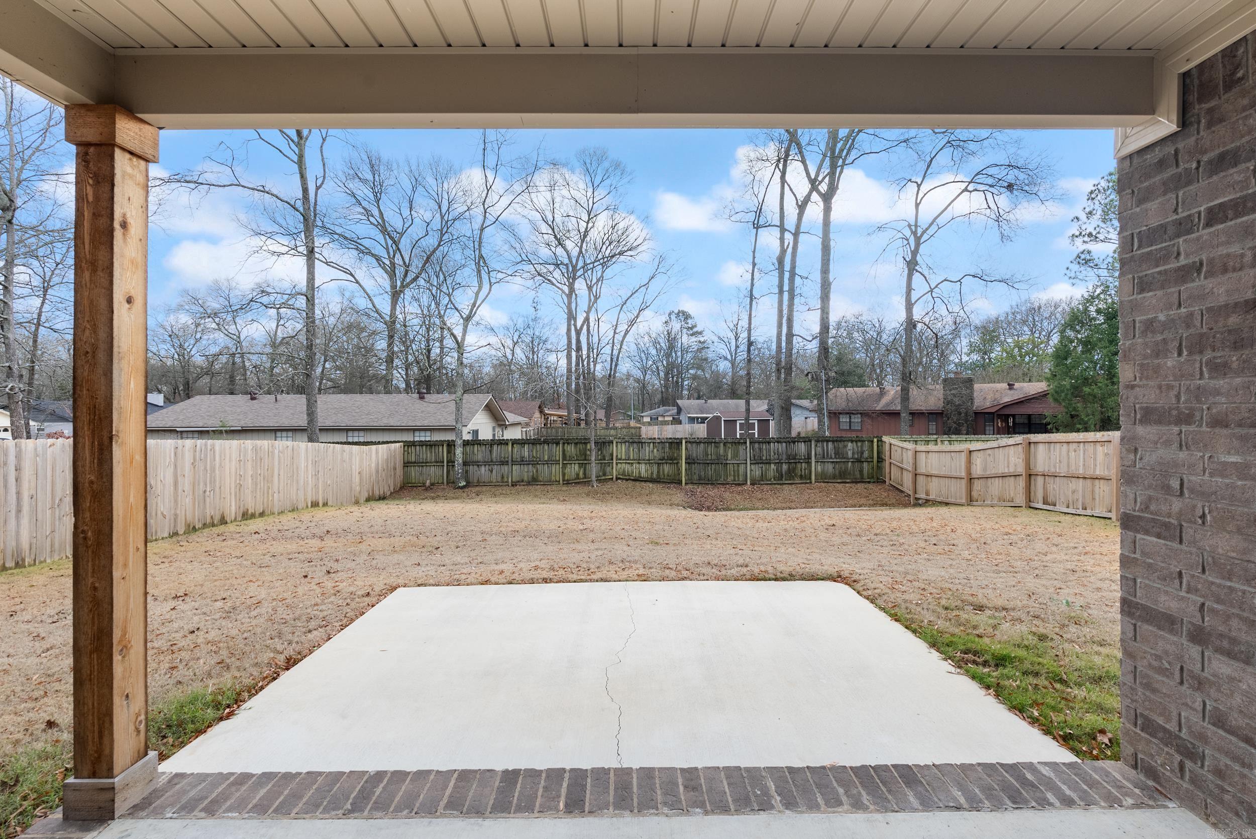 Carmichael - Residential