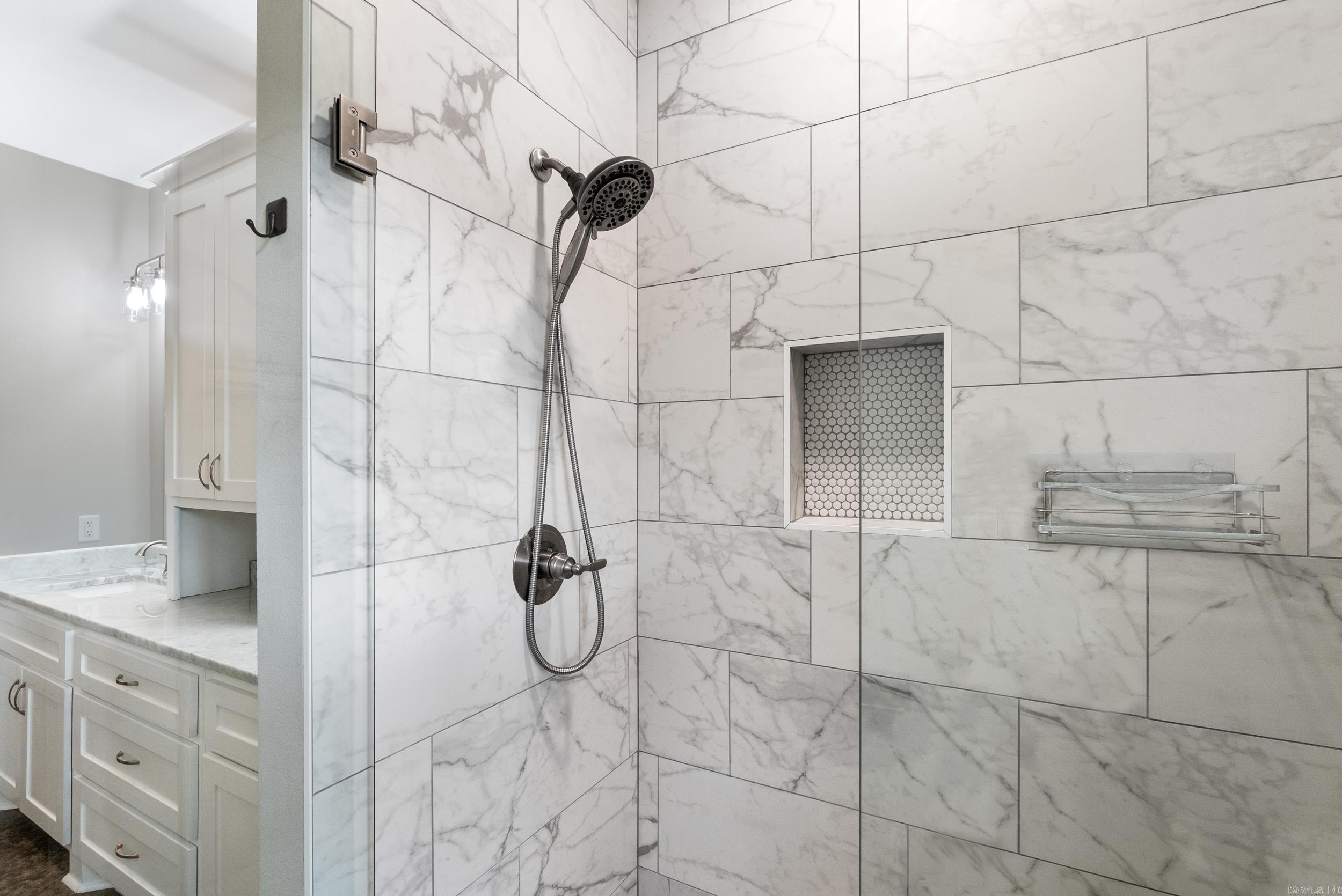 Carmichael - Residential