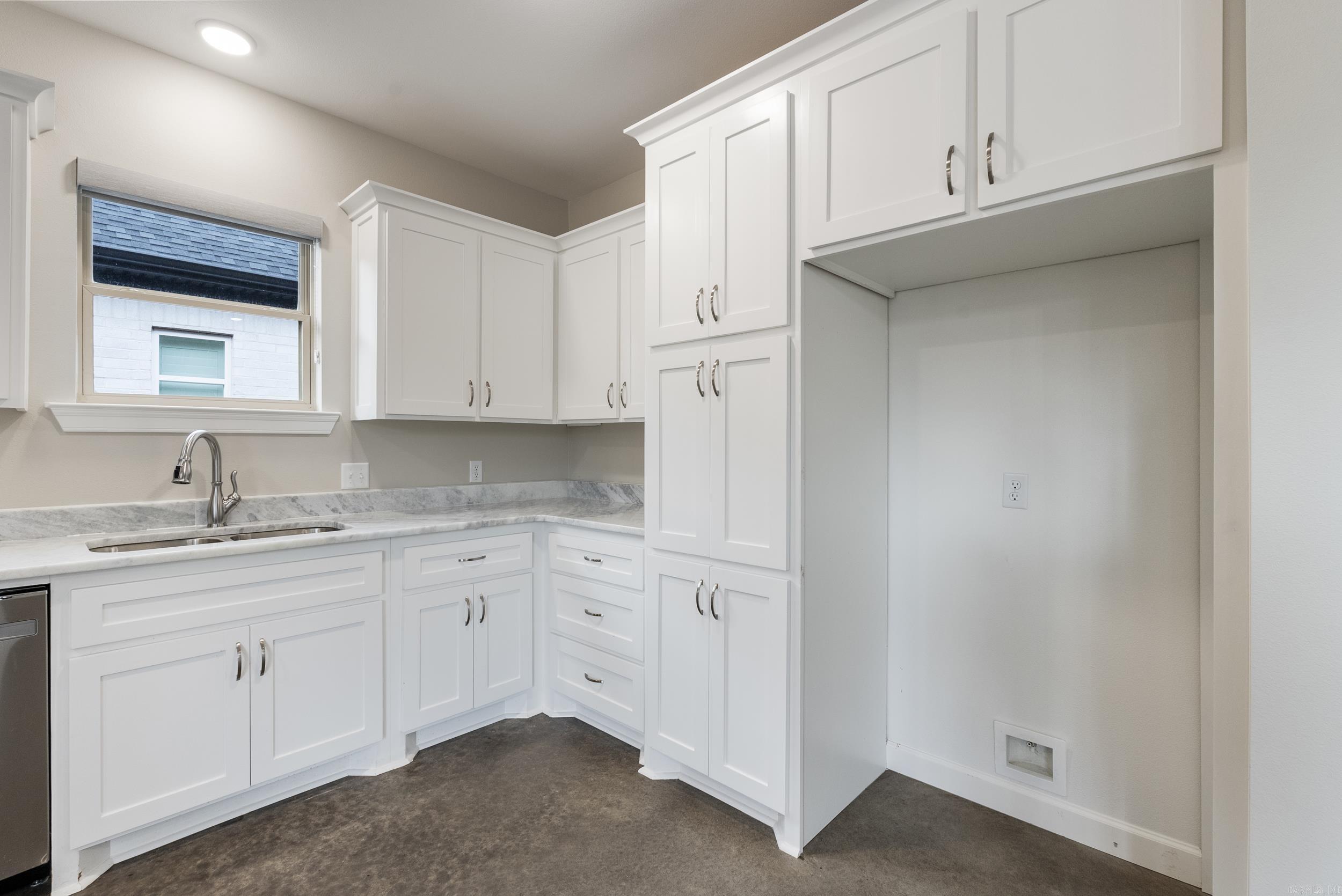 Carmichael - Residential