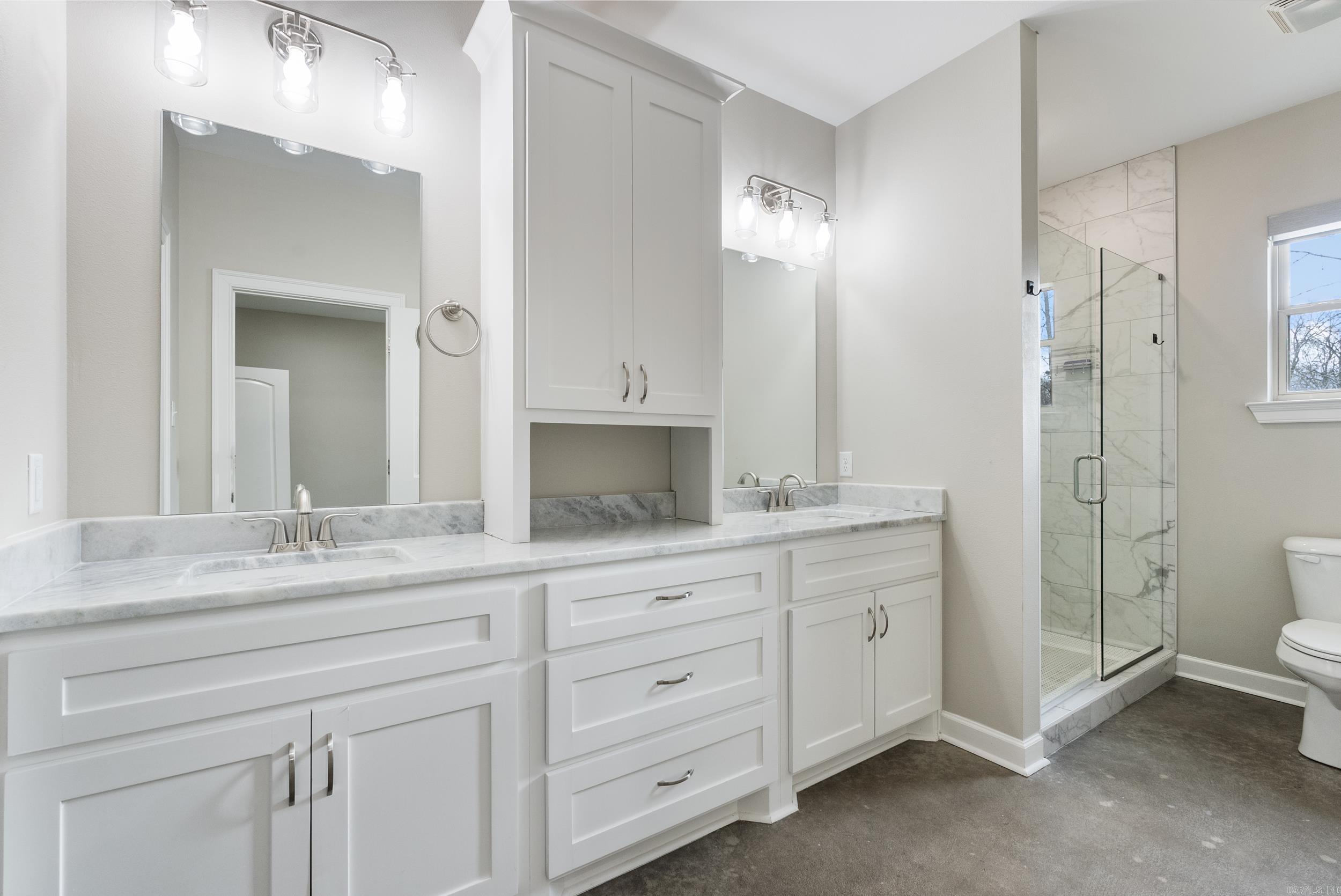 Carmichael - Residential