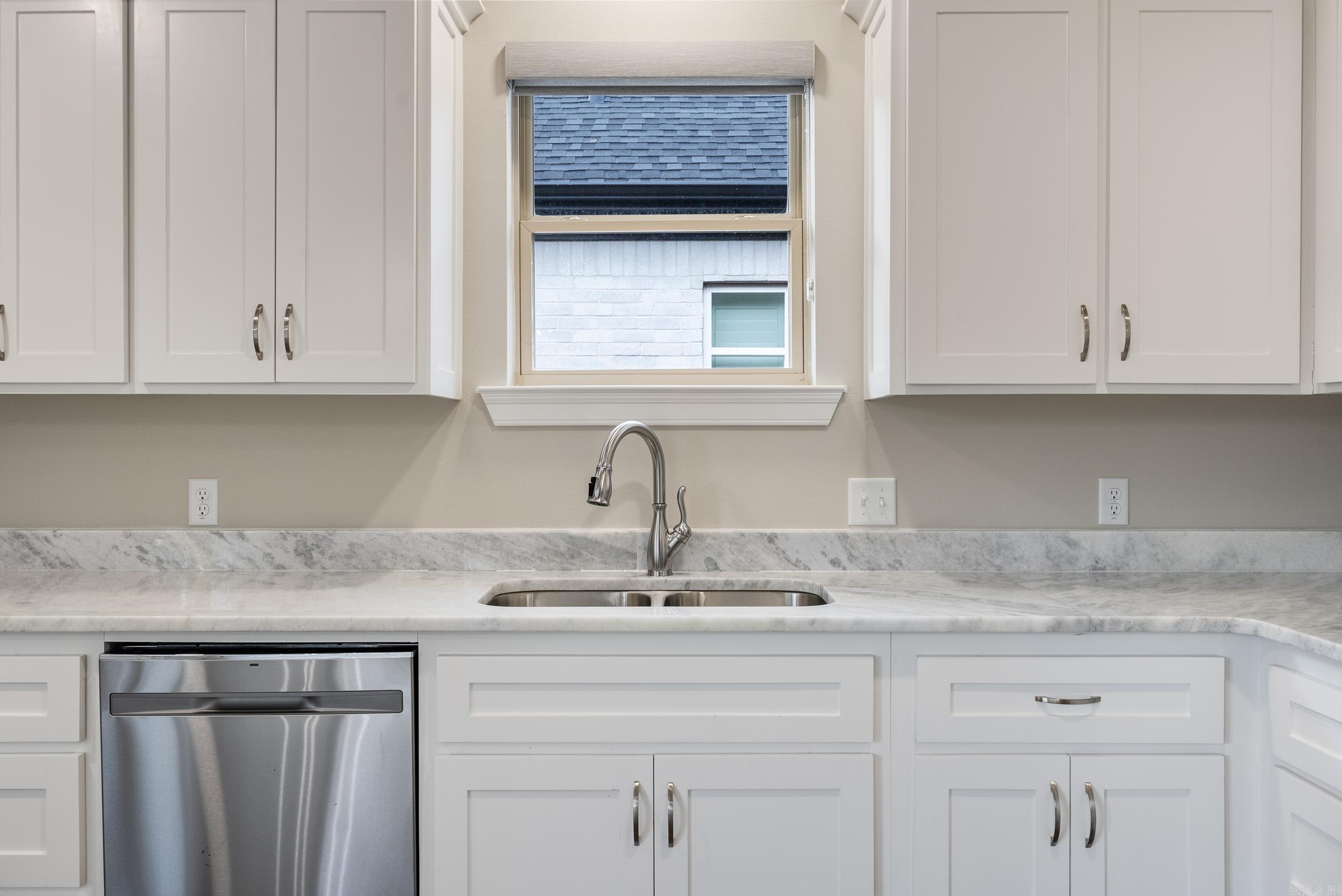 Carmichael - Residential